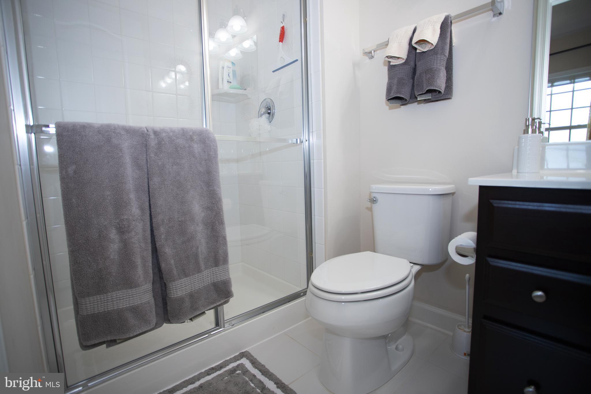 POTOMAC OVERLOOK AT NATIONAL HARBOR - Residential