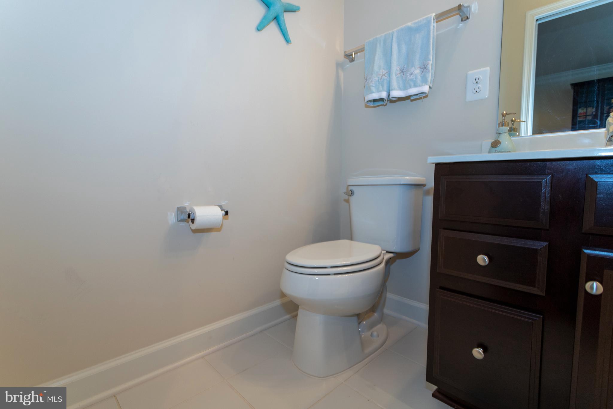 POTOMAC OVERLOOK AT NATIONAL HARBOR - Residential