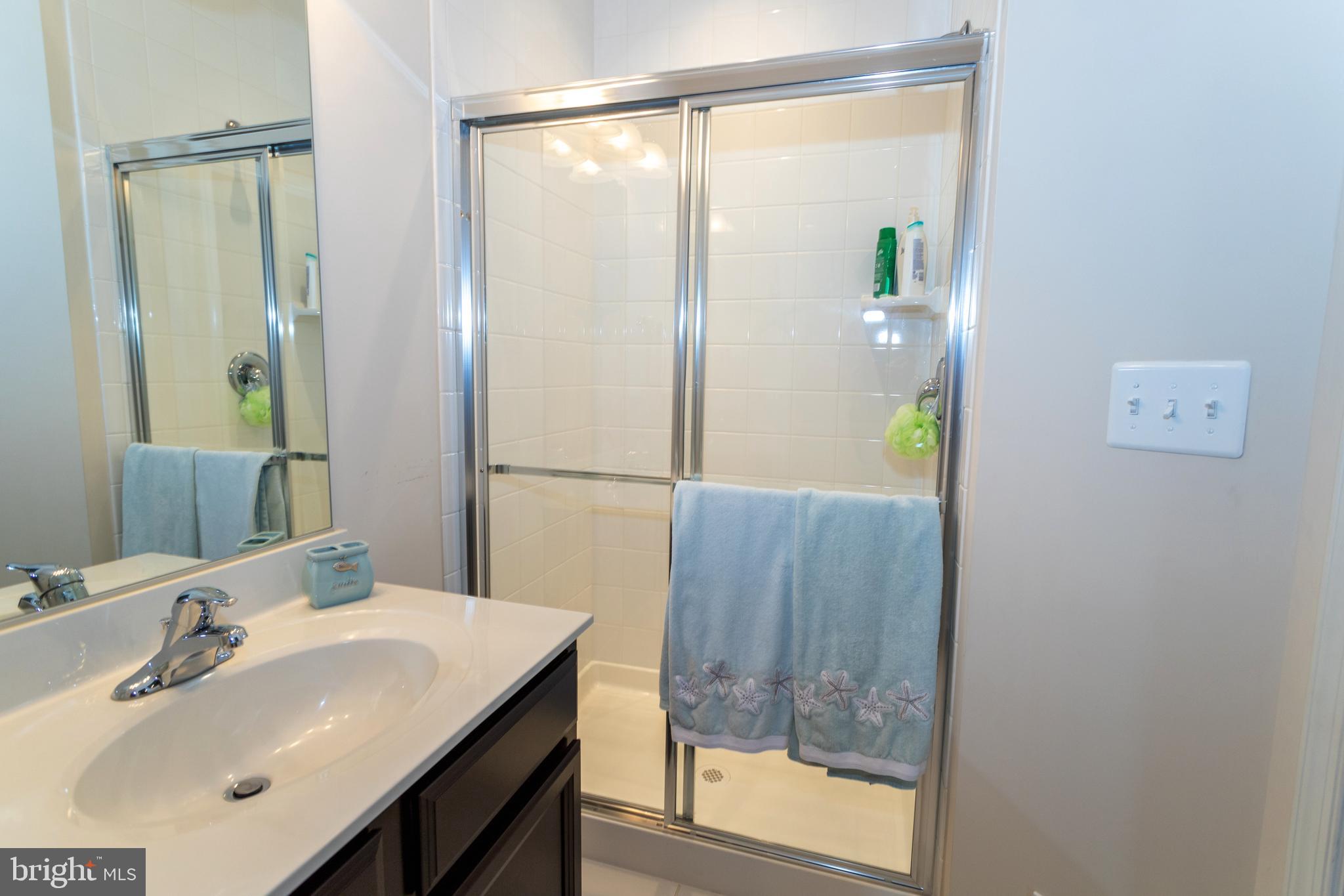 POTOMAC OVERLOOK AT NATIONAL HARBOR - Residential