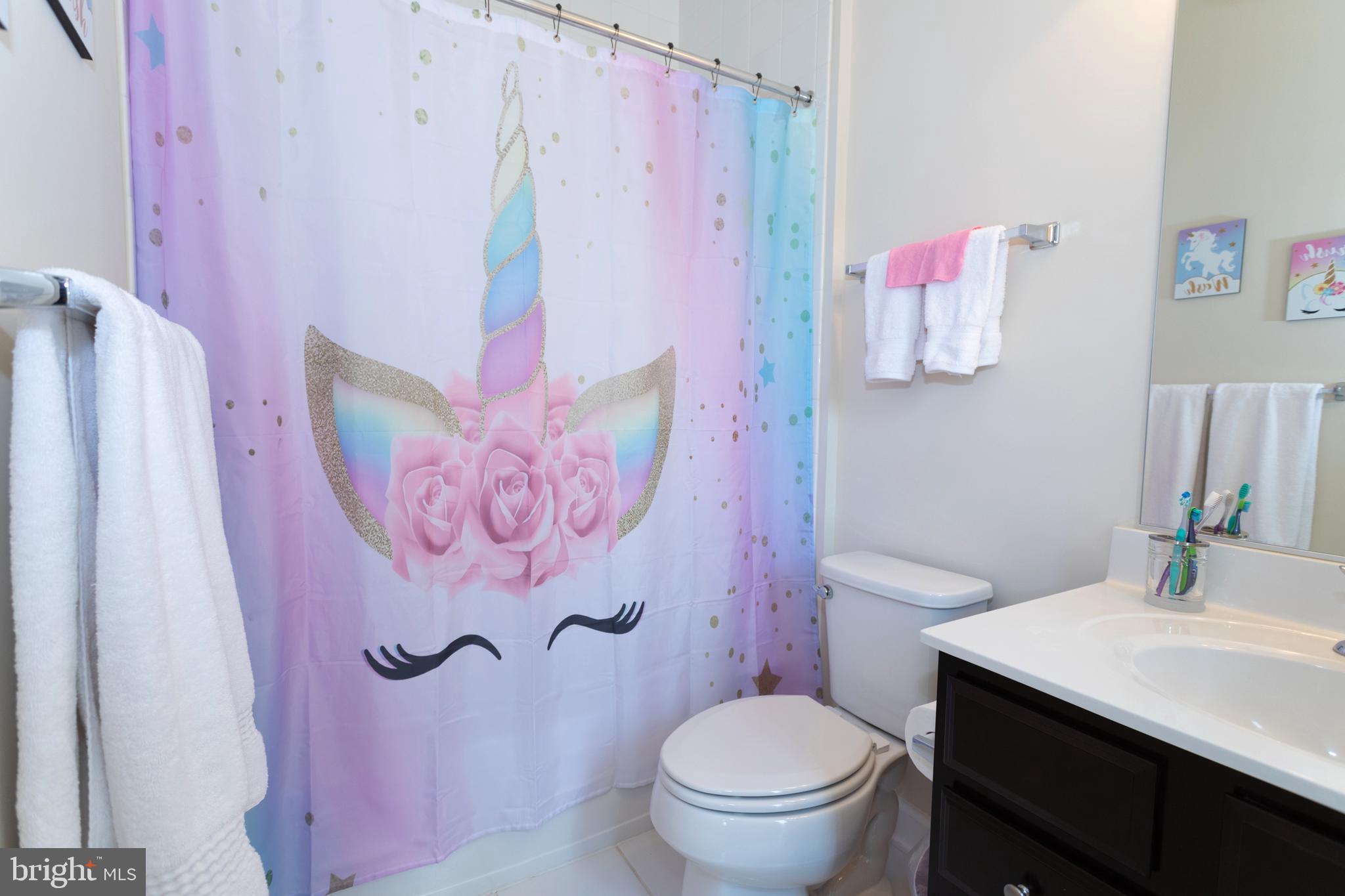 POTOMAC OVERLOOK AT NATIONAL HARBOR - Residential