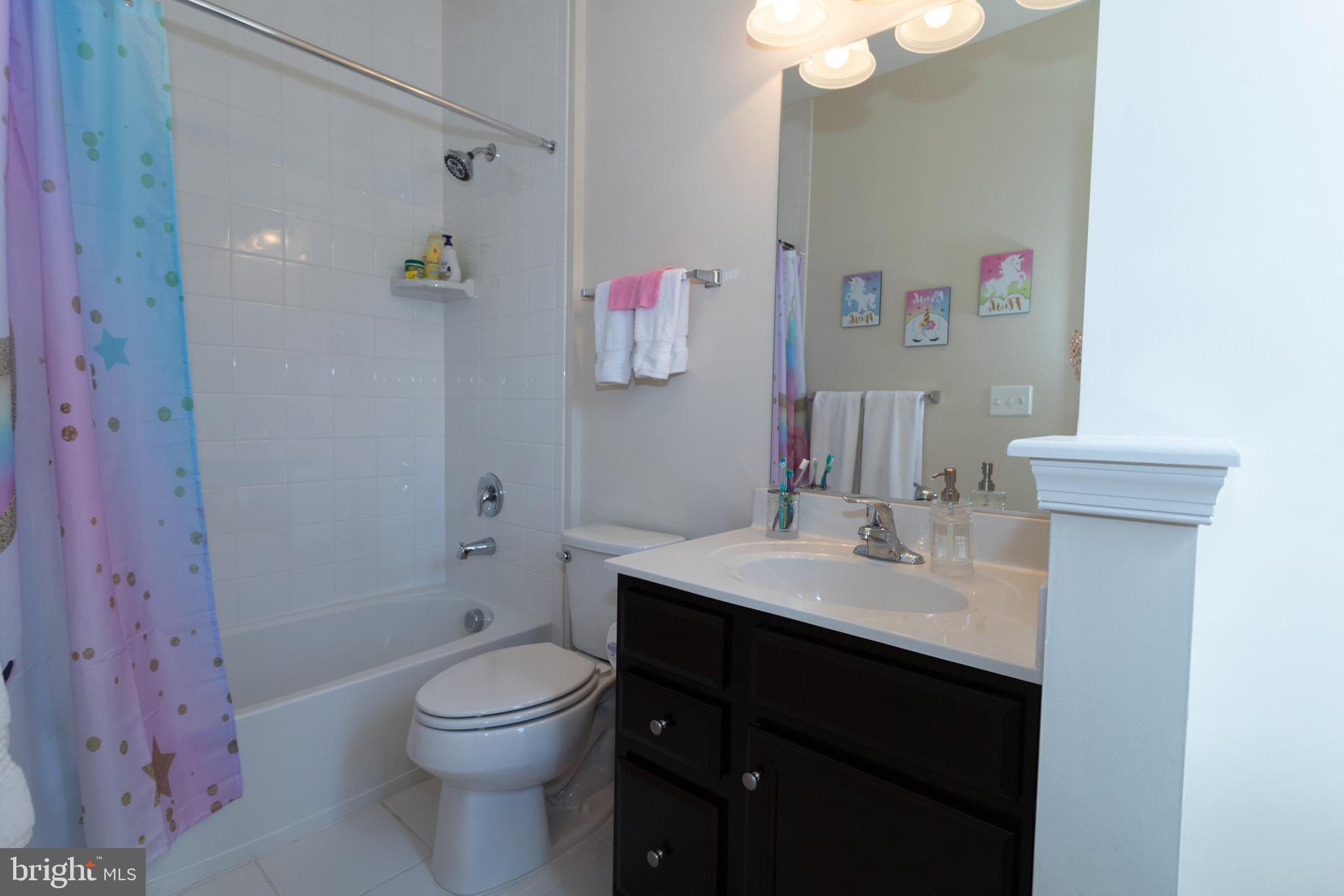 POTOMAC OVERLOOK AT NATIONAL HARBOR - Residential