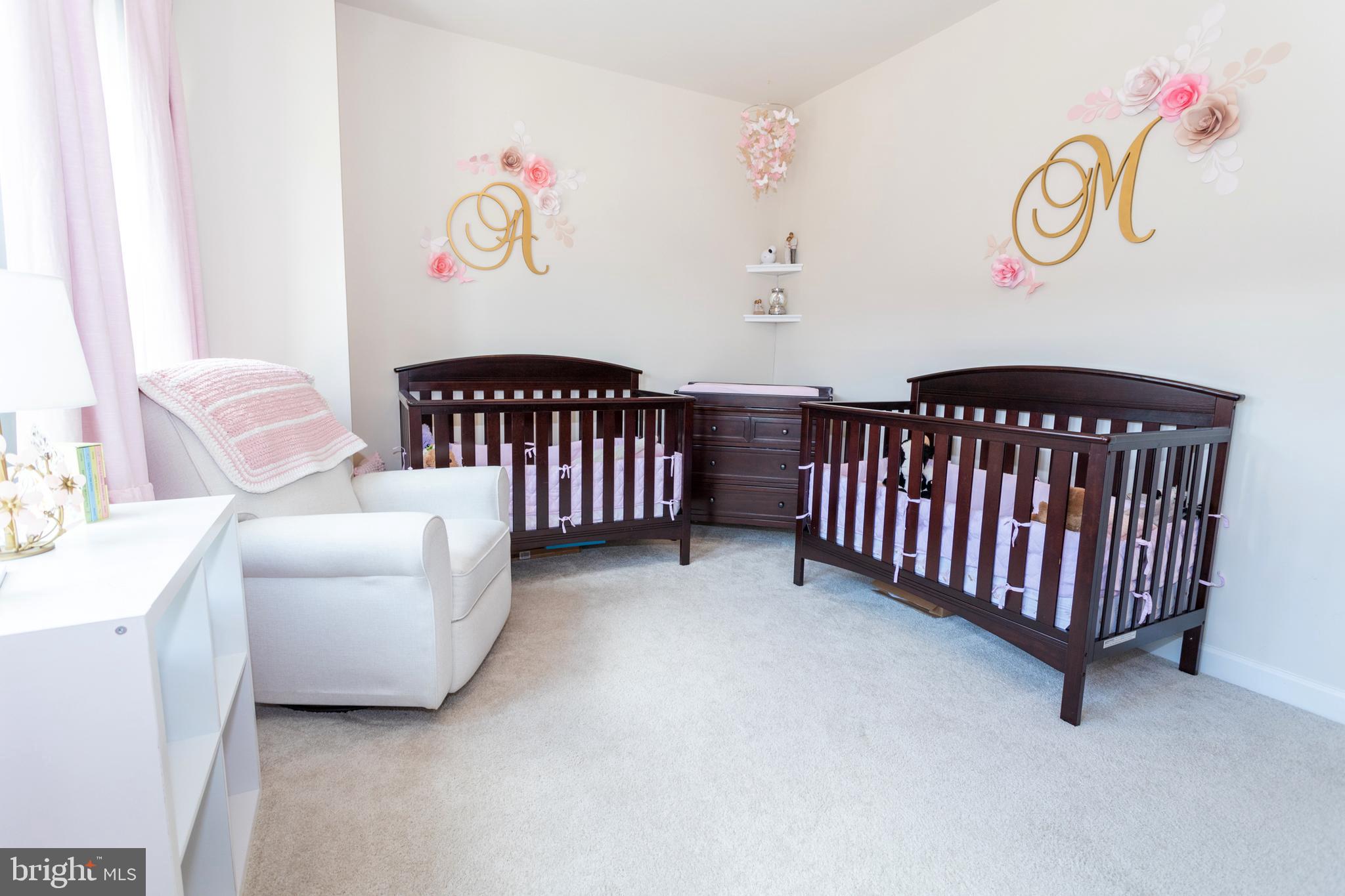 POTOMAC OVERLOOK AT NATIONAL HARBOR - Residential