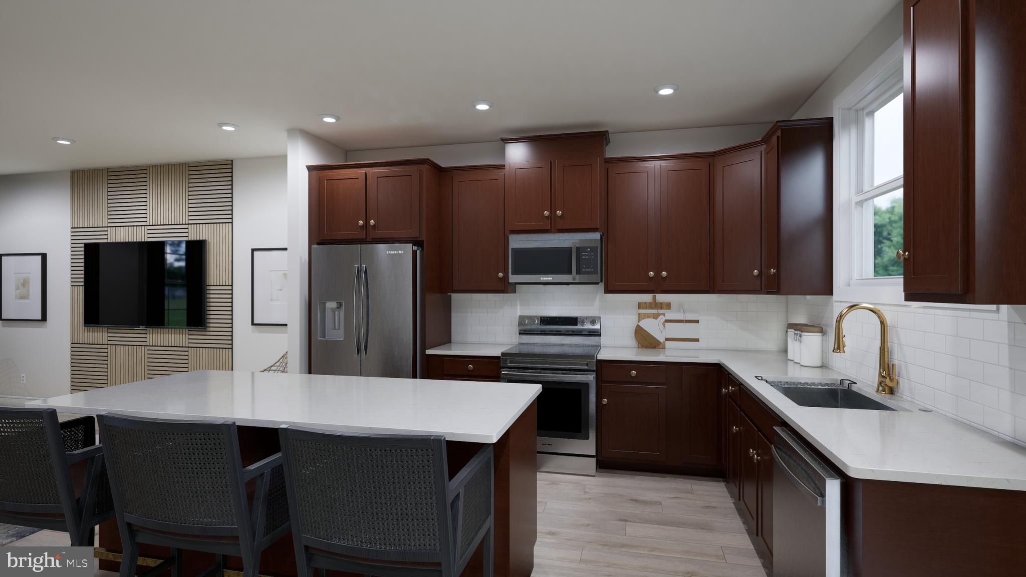 9635 GRANT AVENUE HOMESITE 68