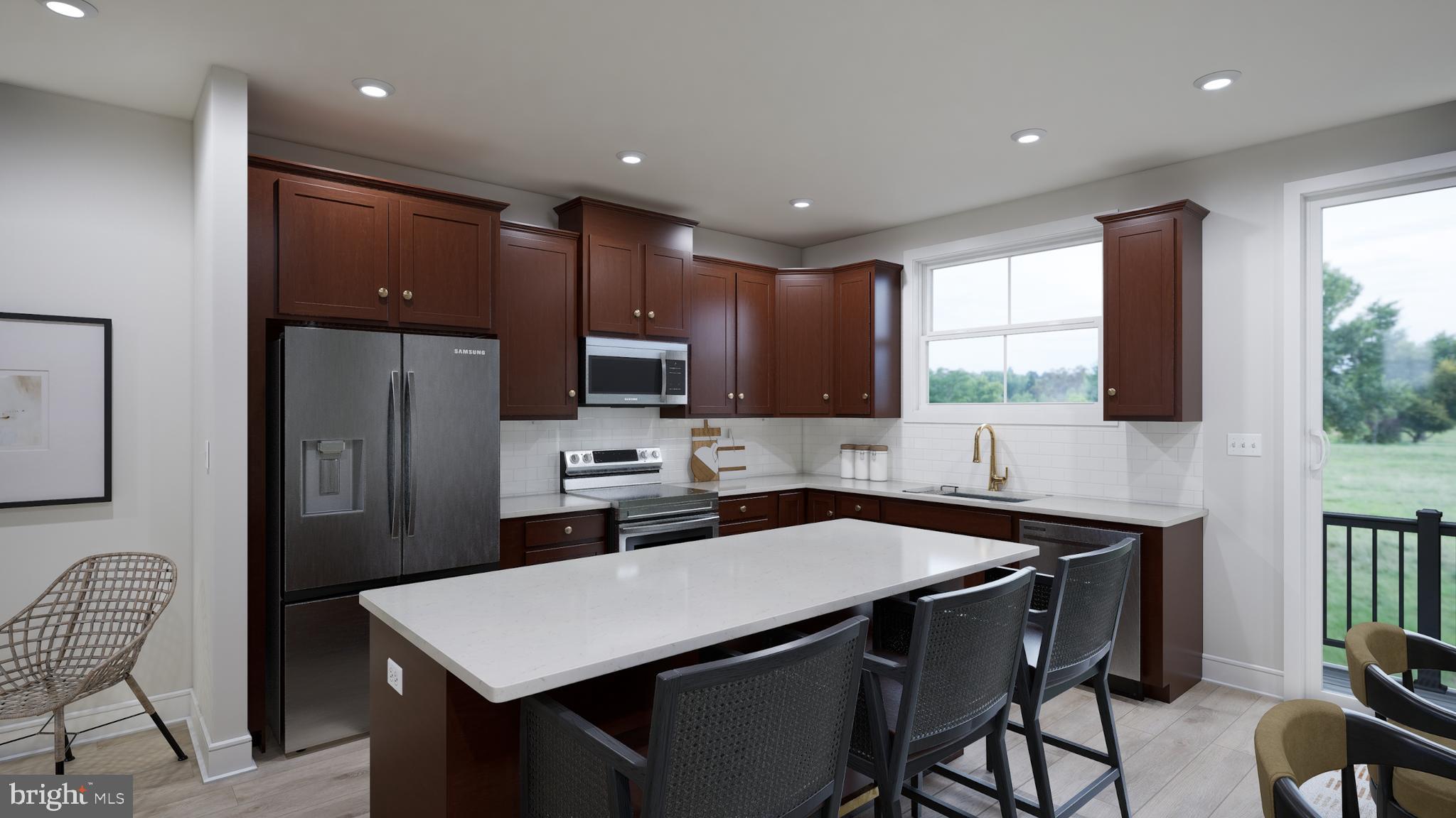 9635 GRANT AVENUE HOMESITE 68