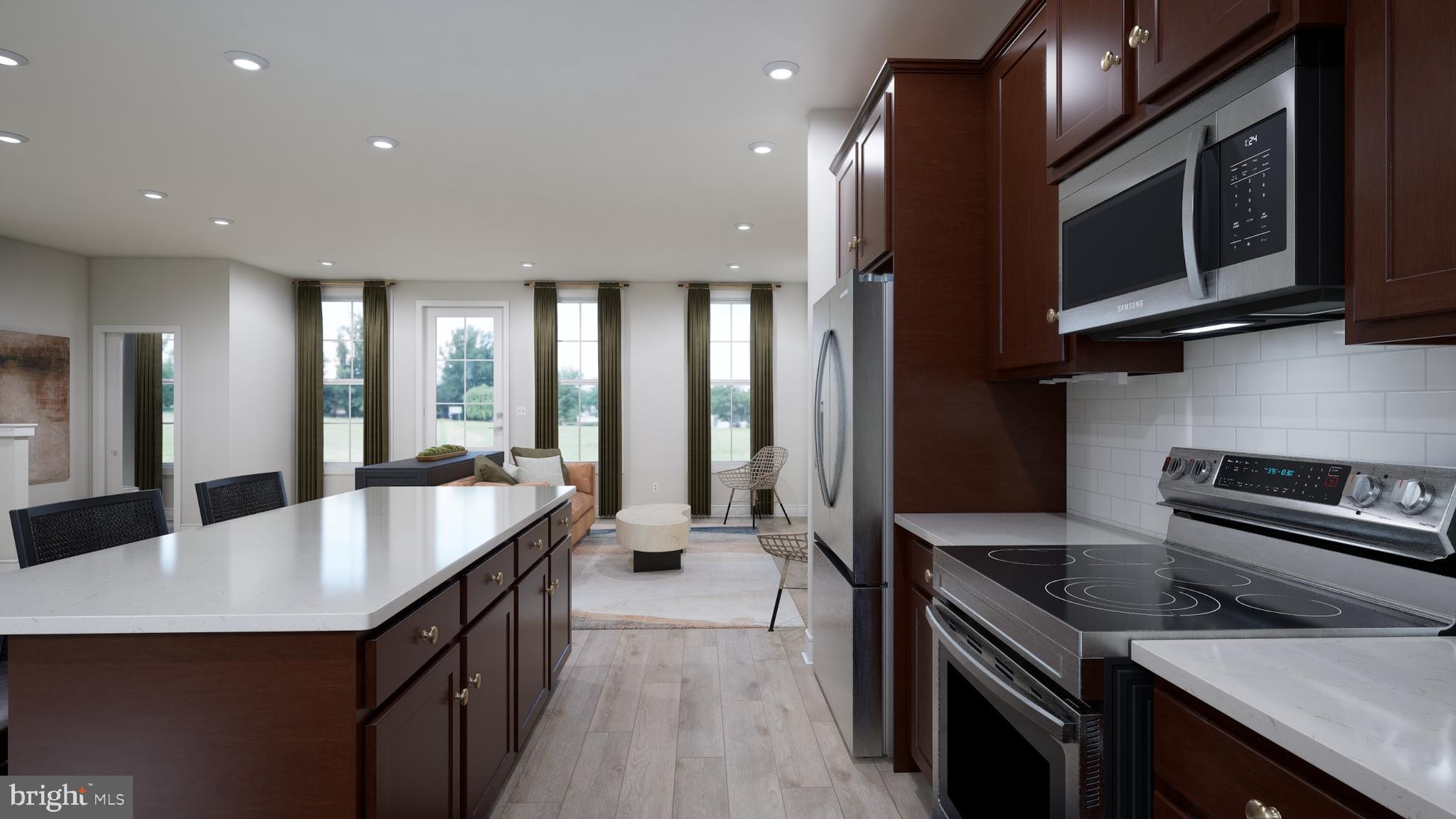 9635 GRANT AVENUE HOMESITE 68