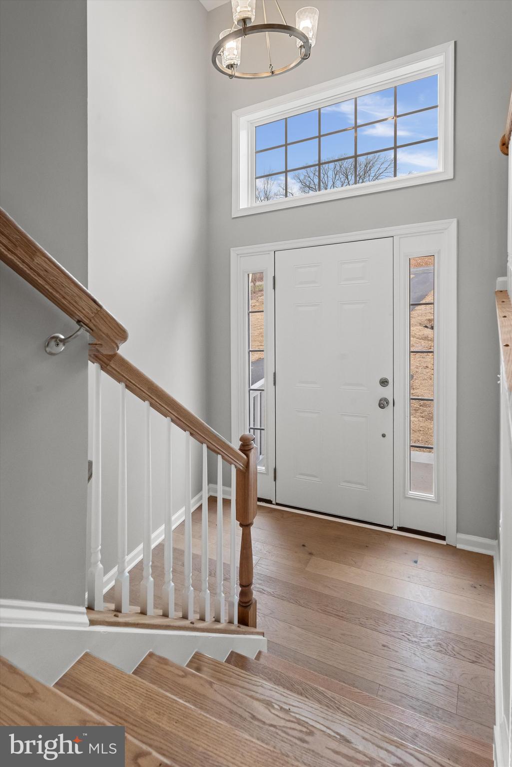 121 WARRIOR DR