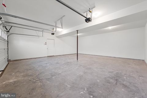 listing image 26