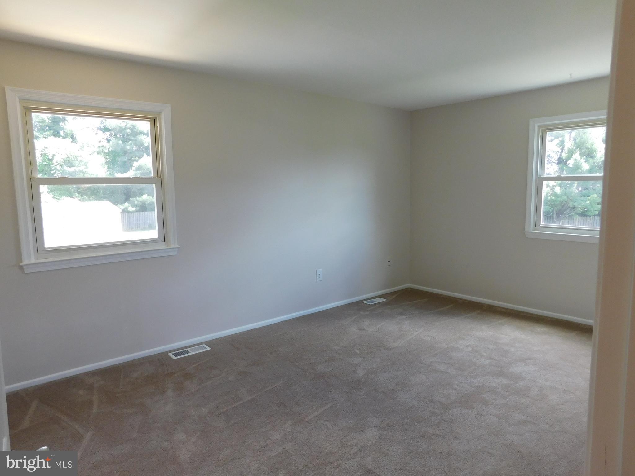 OLNEY MILL - Residential