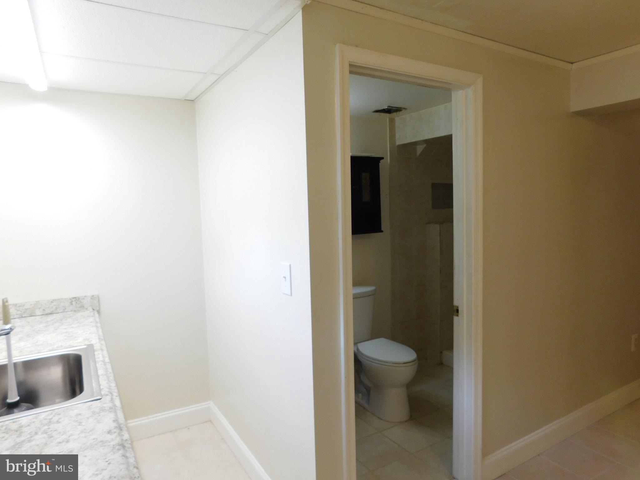 OLNEY MILL - Residential