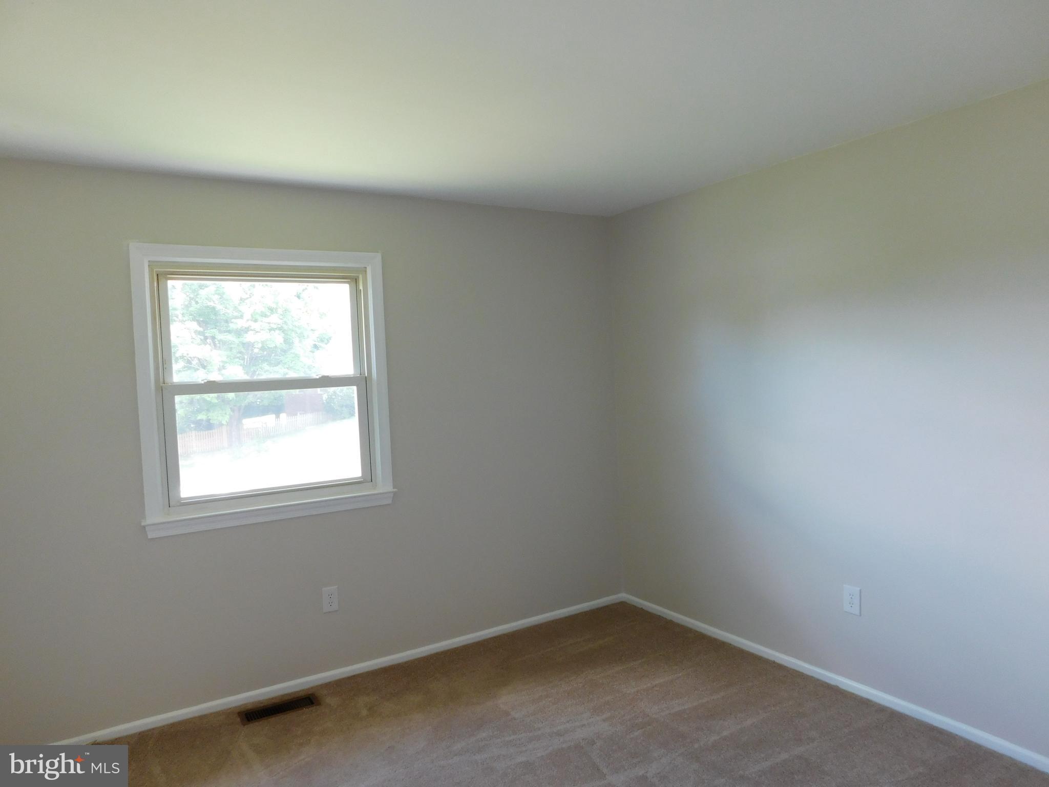 OLNEY MILL - Residential