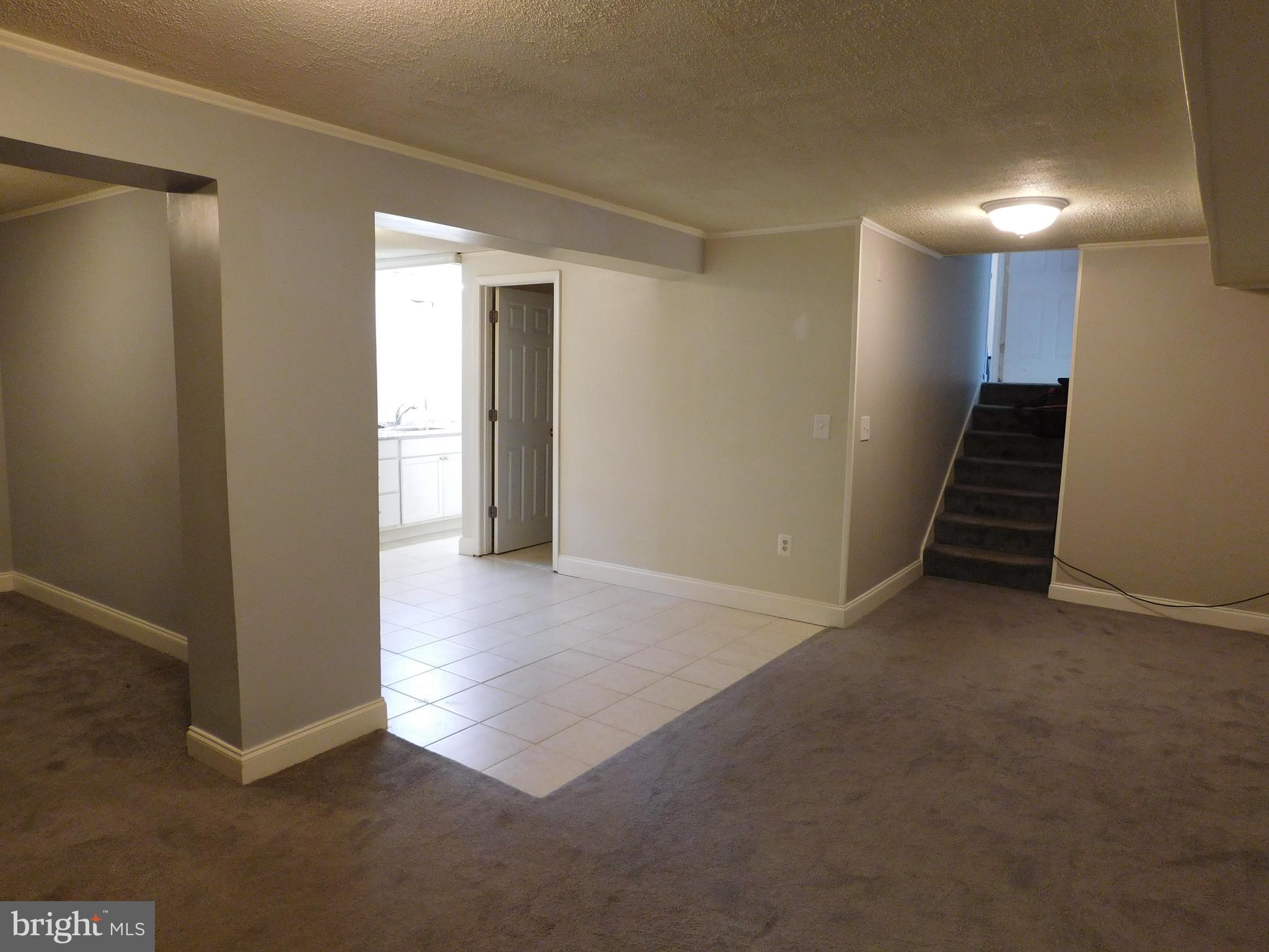 OLNEY MILL - Residential