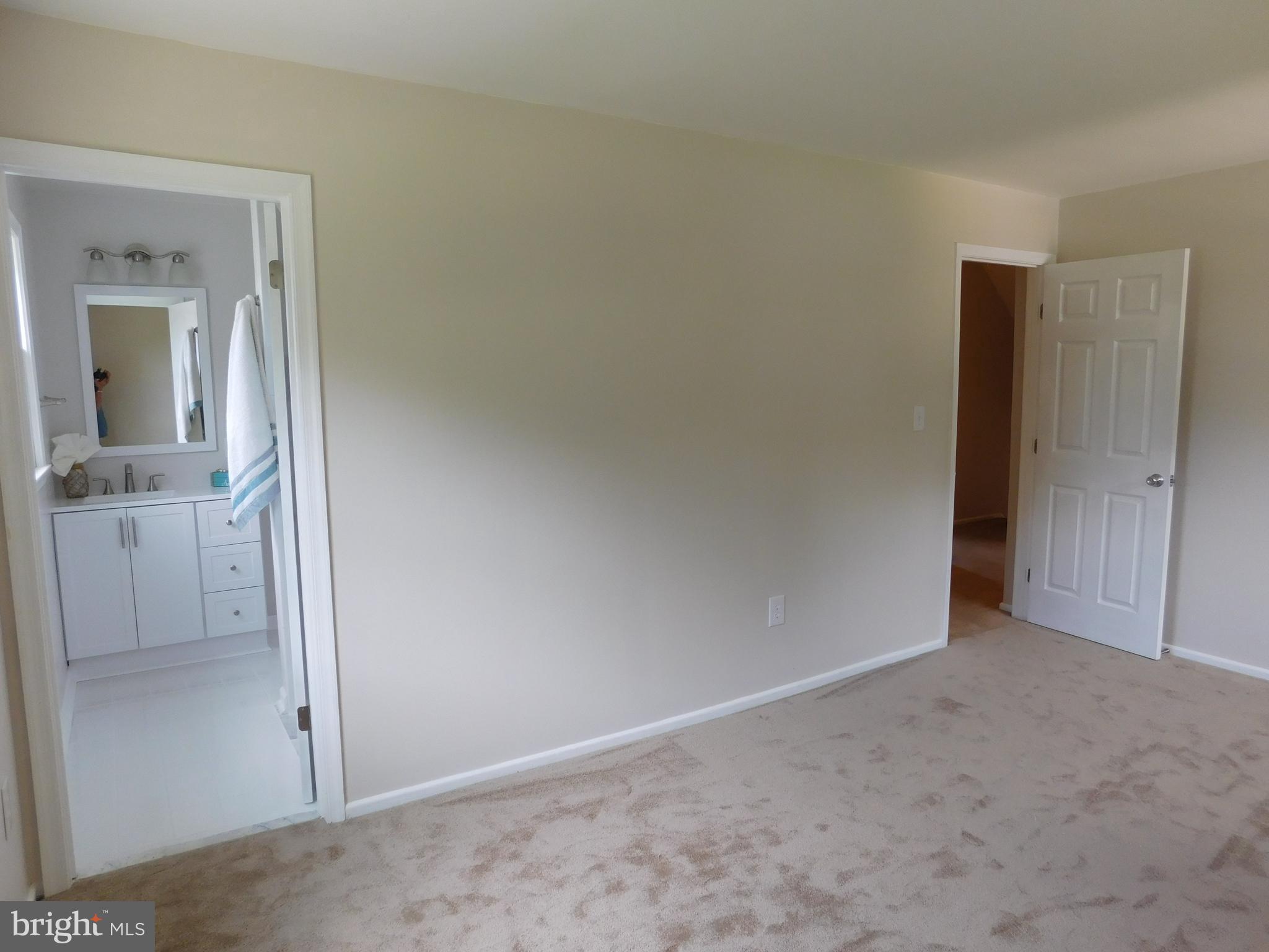 OLNEY MILL - Residential