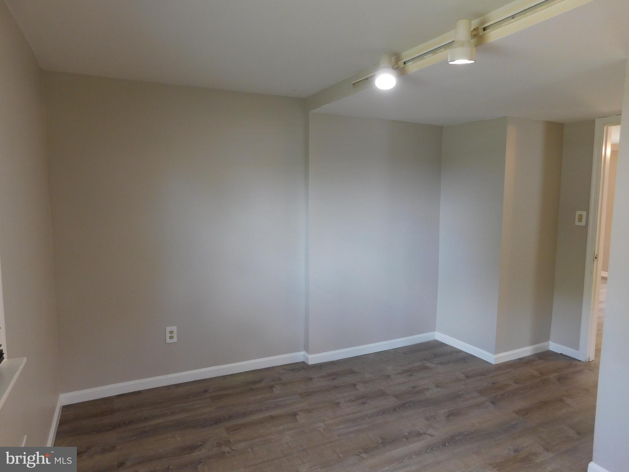 OLNEY MILL - Residential