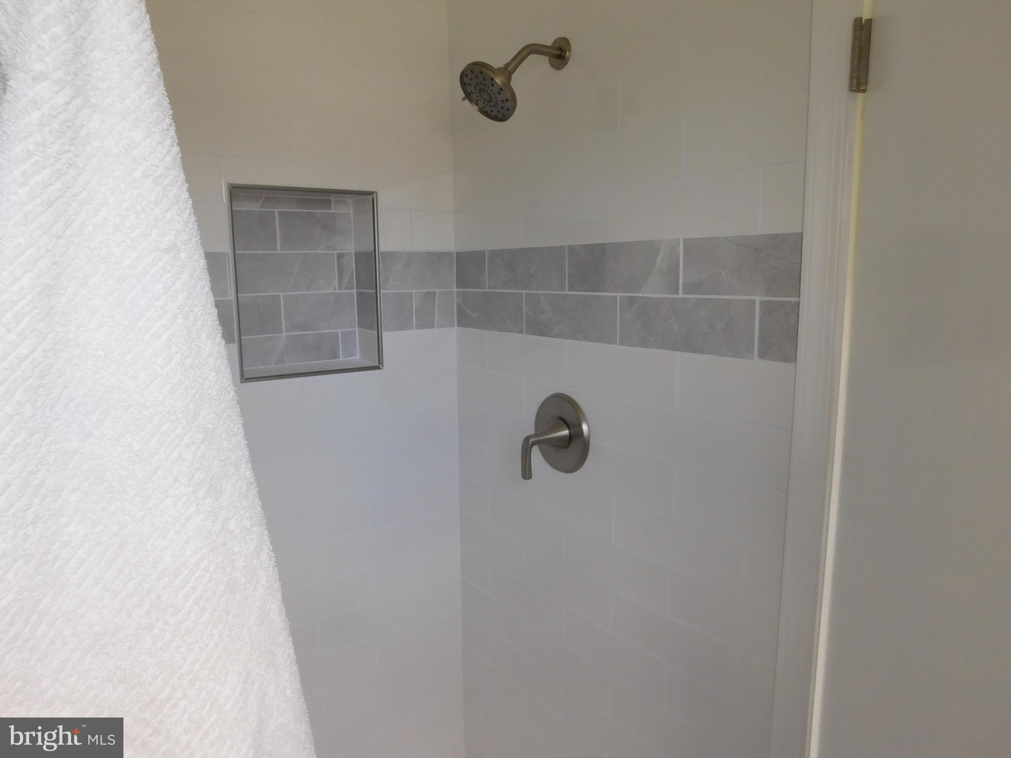 OLNEY MILL - Residential