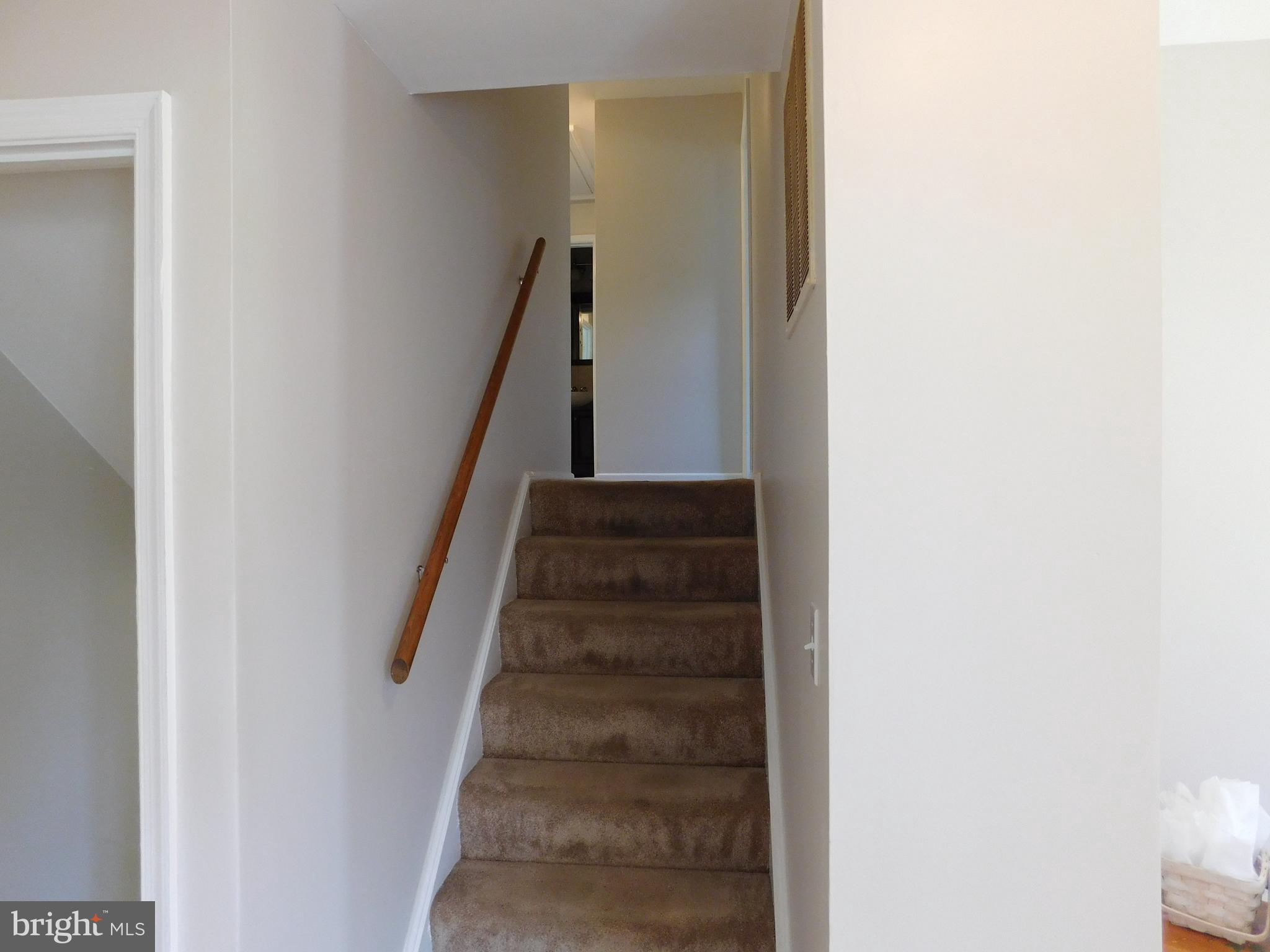 OLNEY MILL - Residential