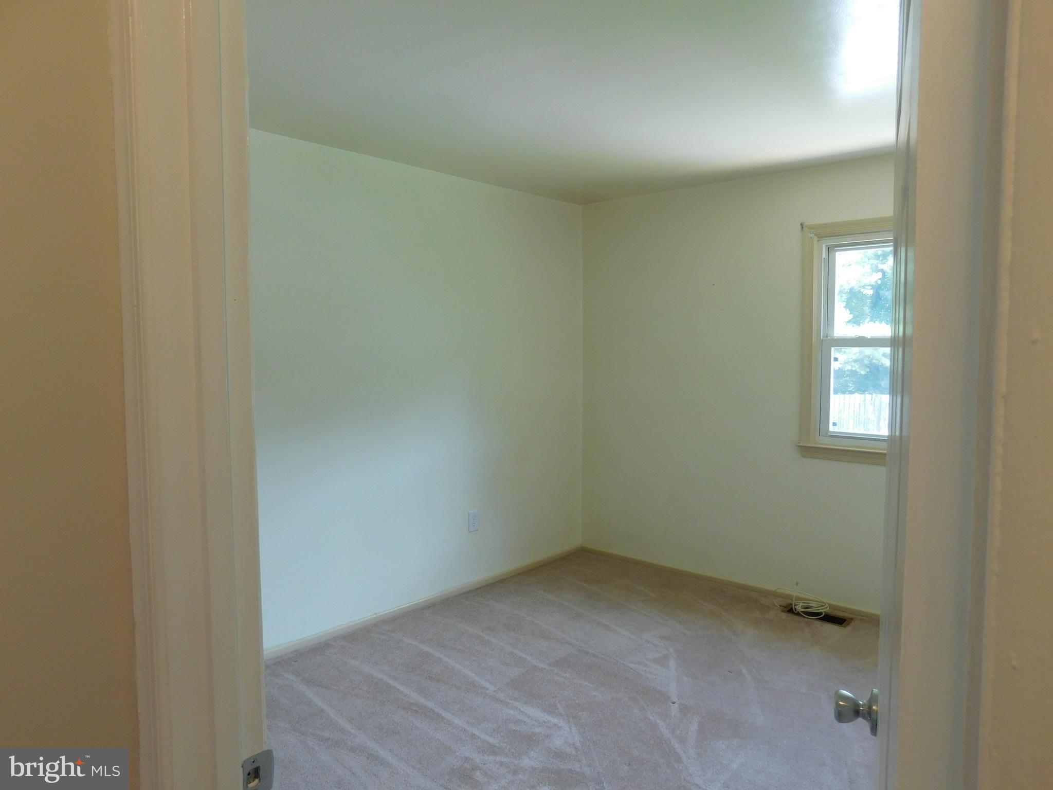 OLNEY MILL - Residential