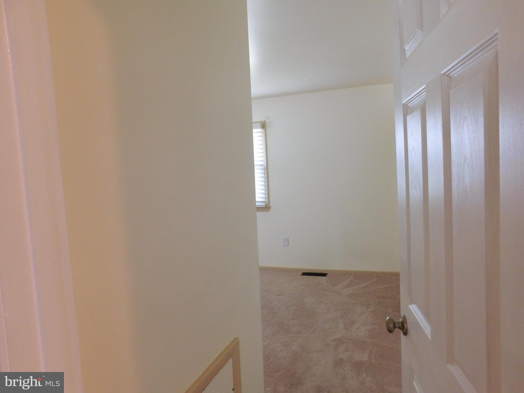 OLNEY MILL - Residential