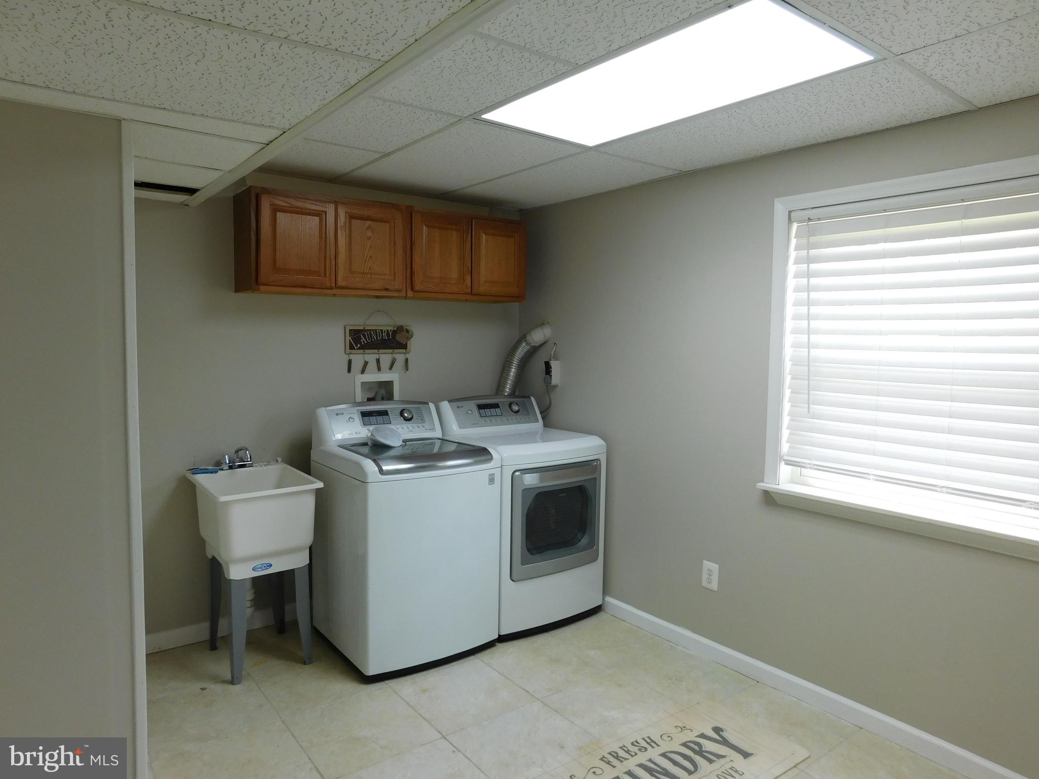 OLNEY MILL - Residential