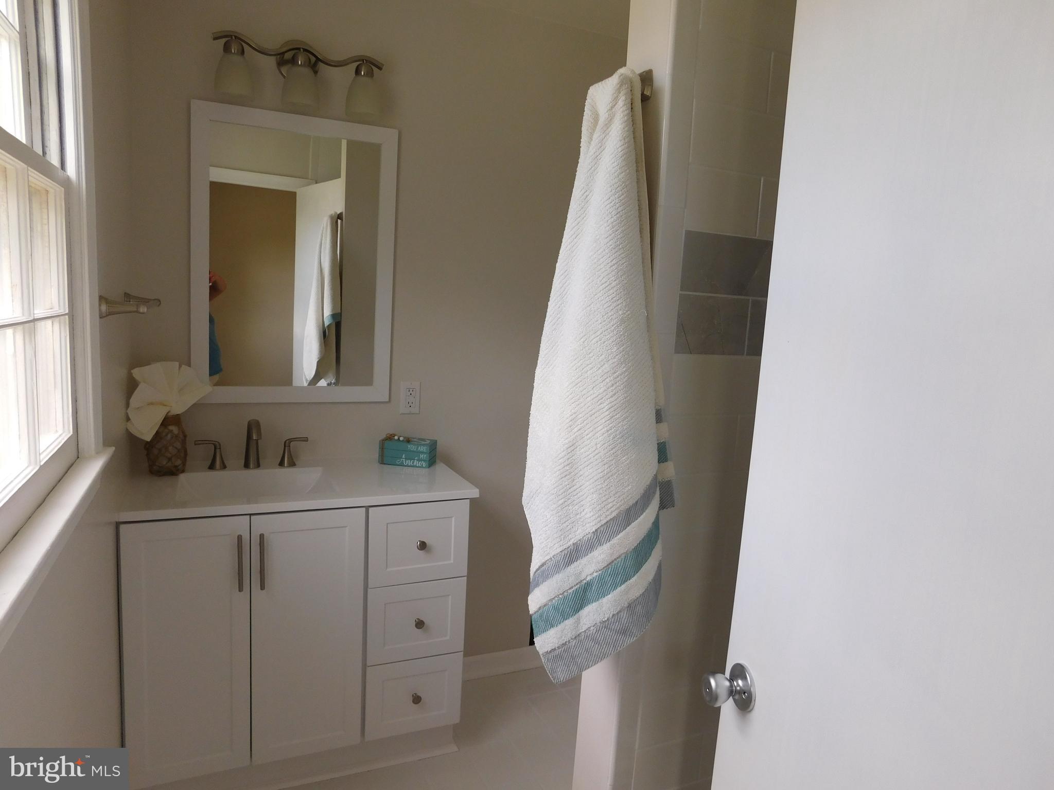 OLNEY MILL - Residential