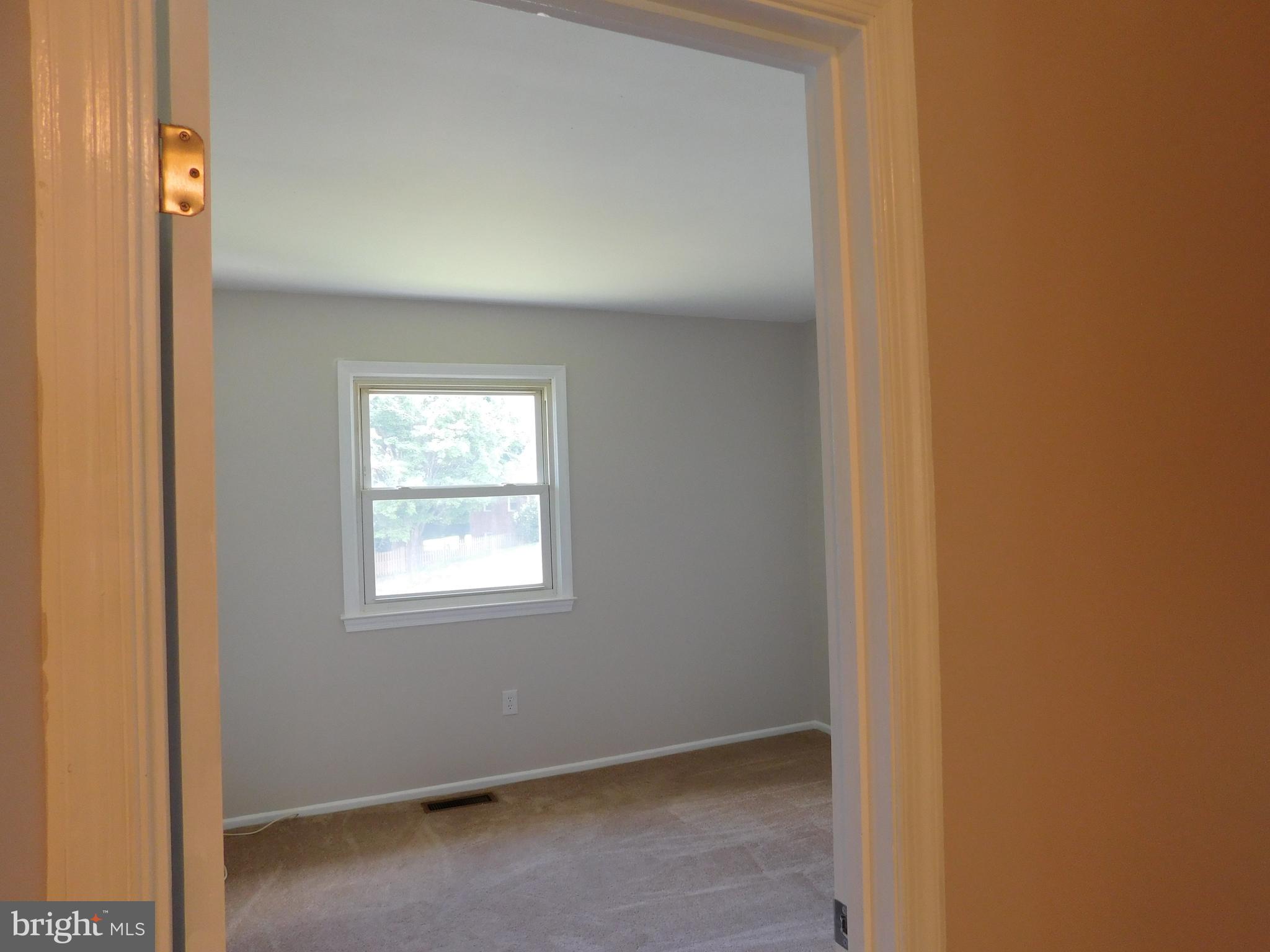 OLNEY MILL - Residential