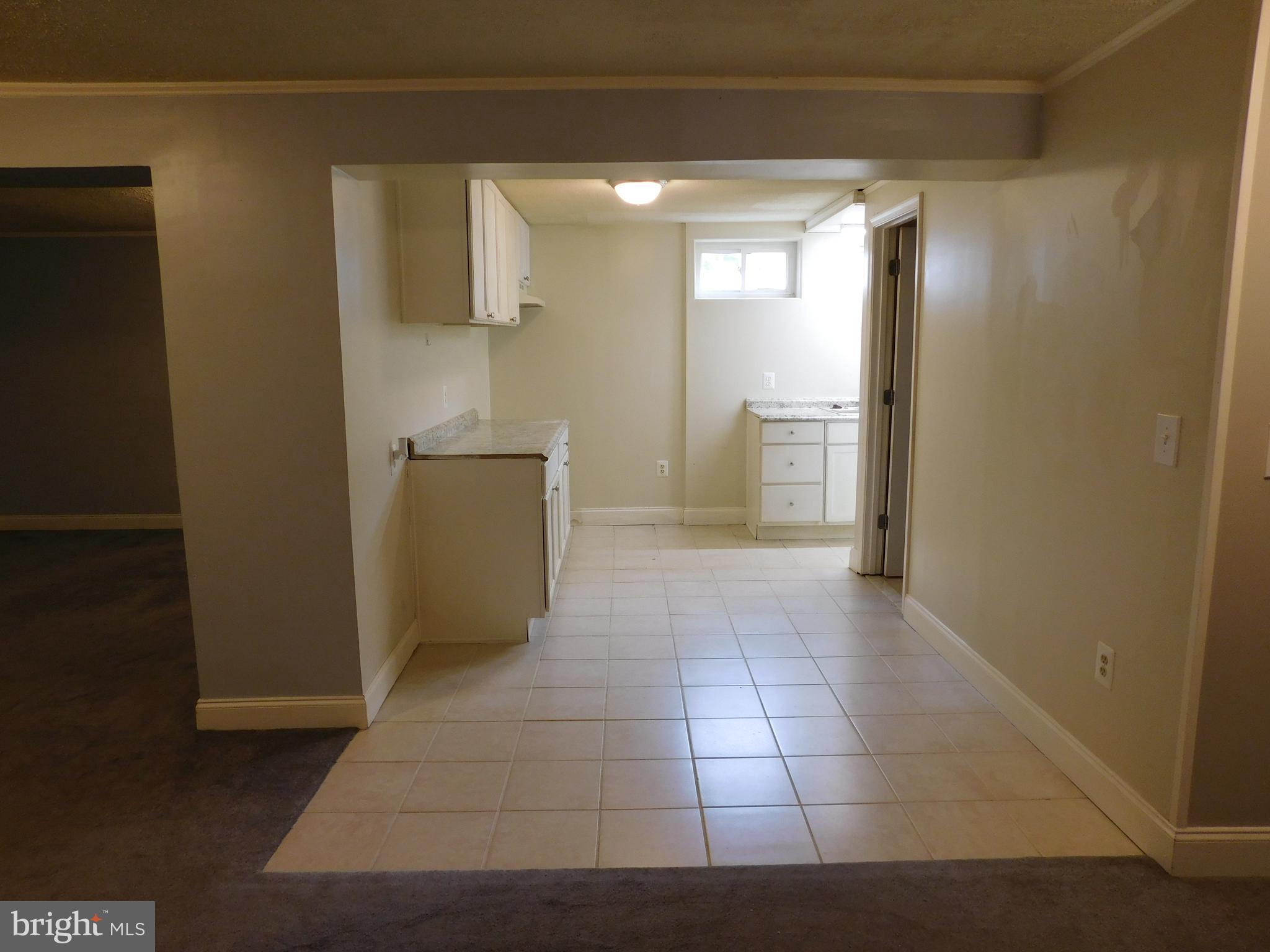 OLNEY MILL - Residential