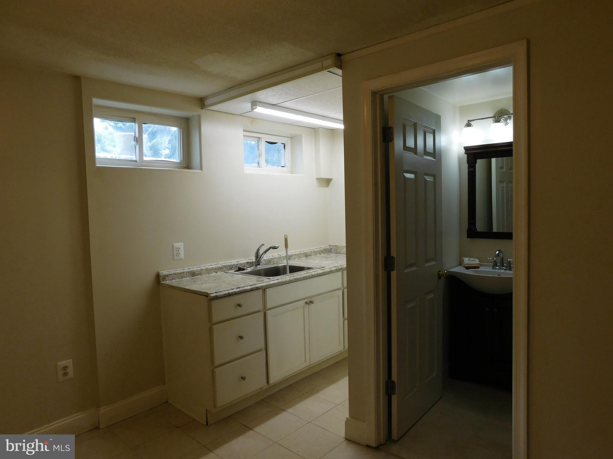 OLNEY MILL - Residential