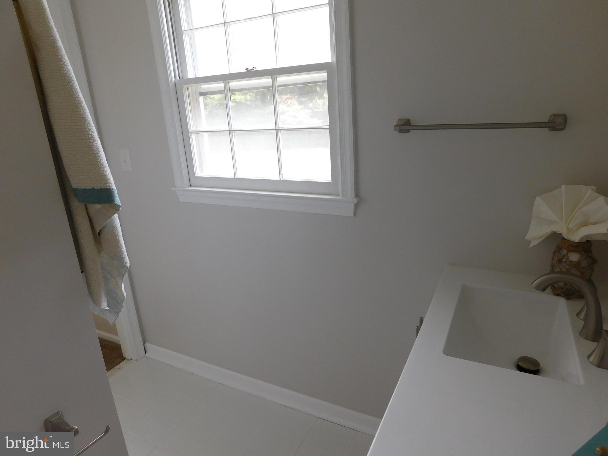 OLNEY MILL - Residential