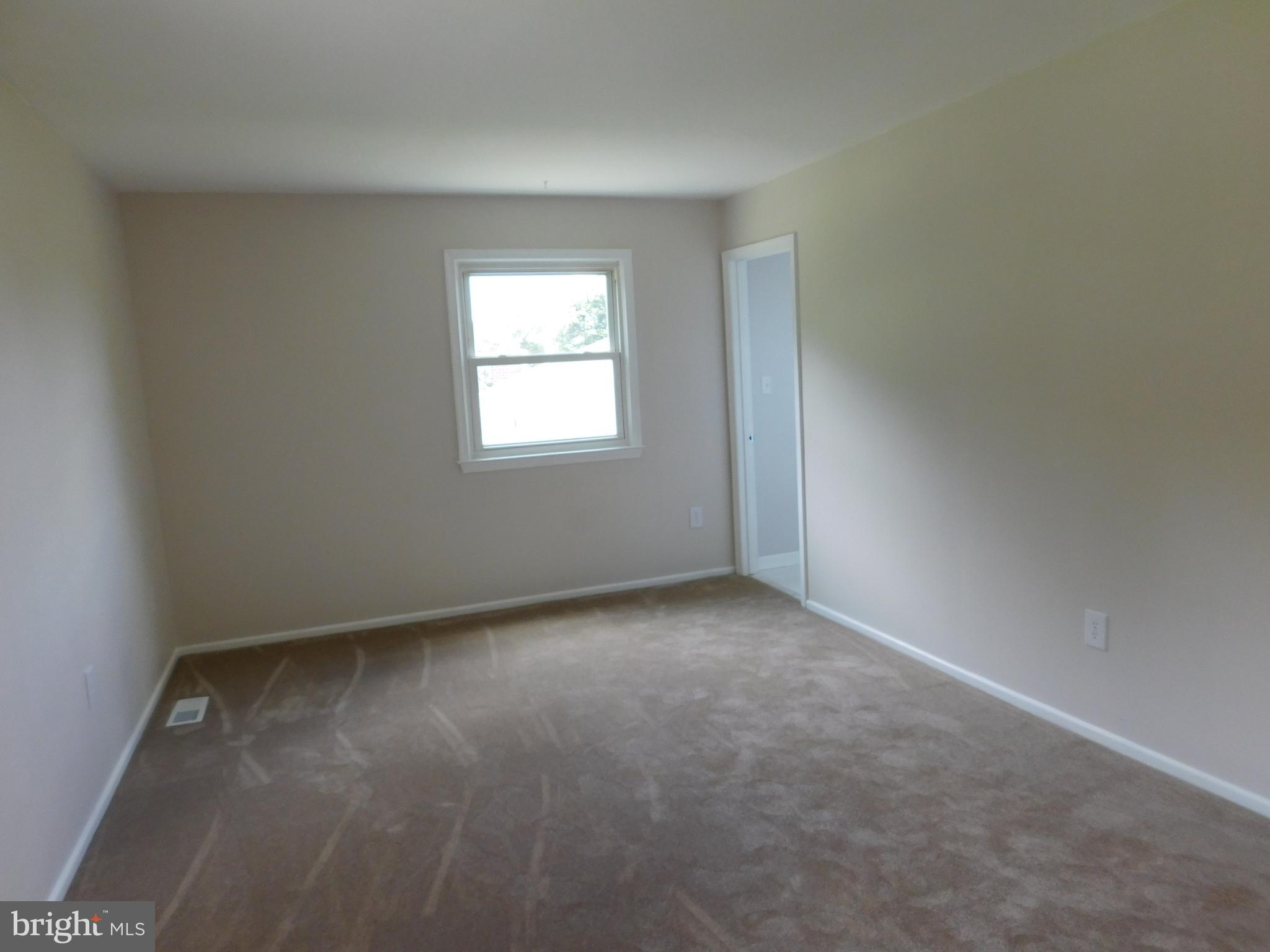 OLNEY MILL - Residential