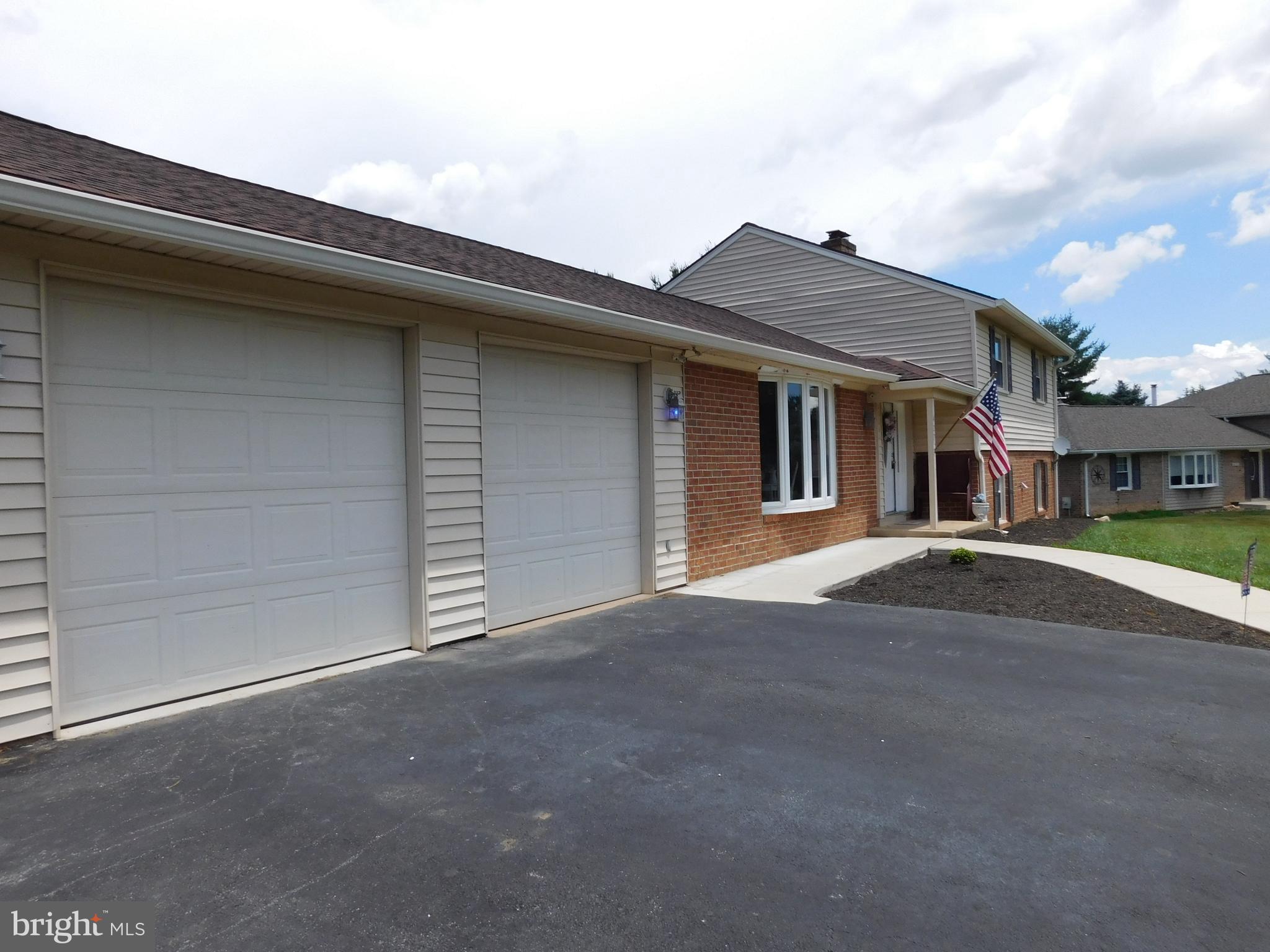 OLNEY MILL - Residential