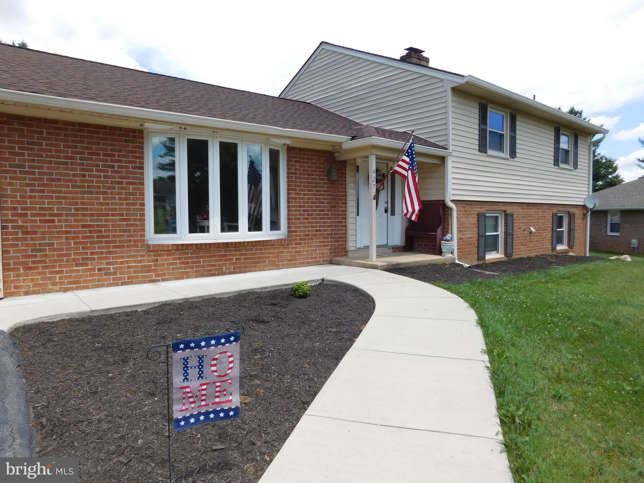 OLNEY MILL - Residential