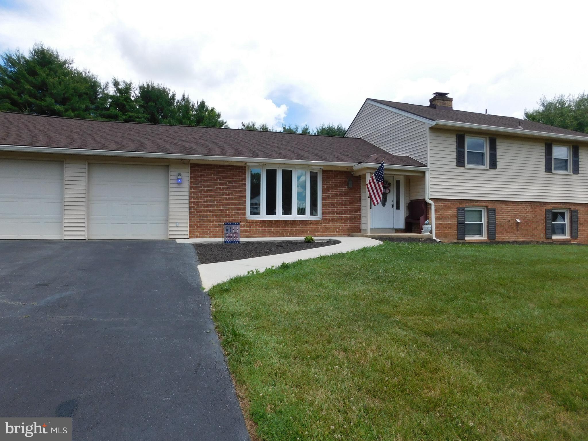 OLNEY MILL - Residential