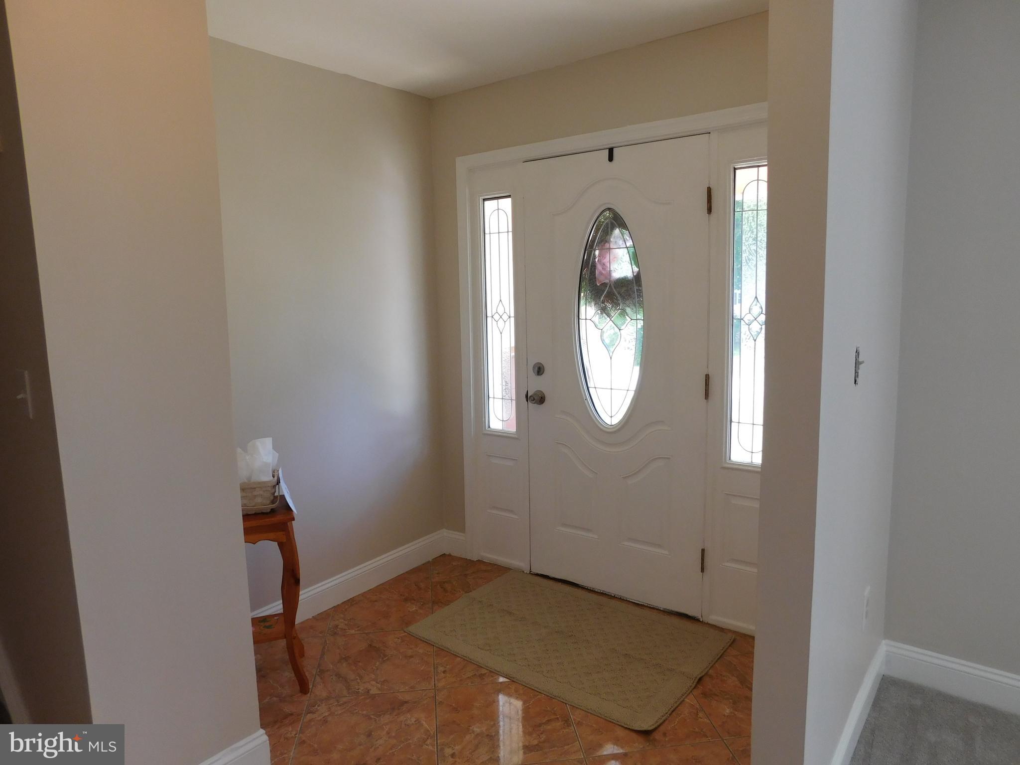 OLNEY MILL - Residential