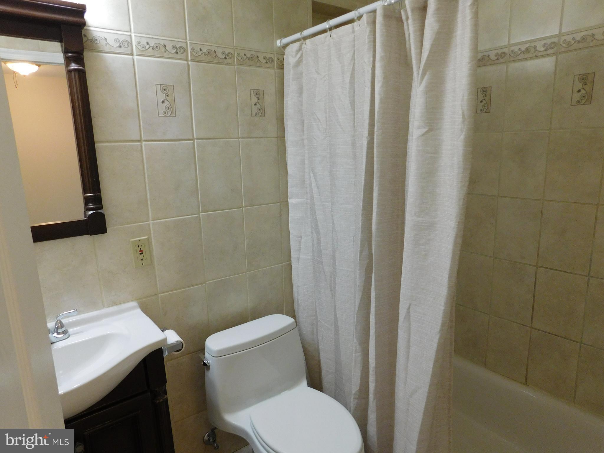 OLNEY MILL - Residential