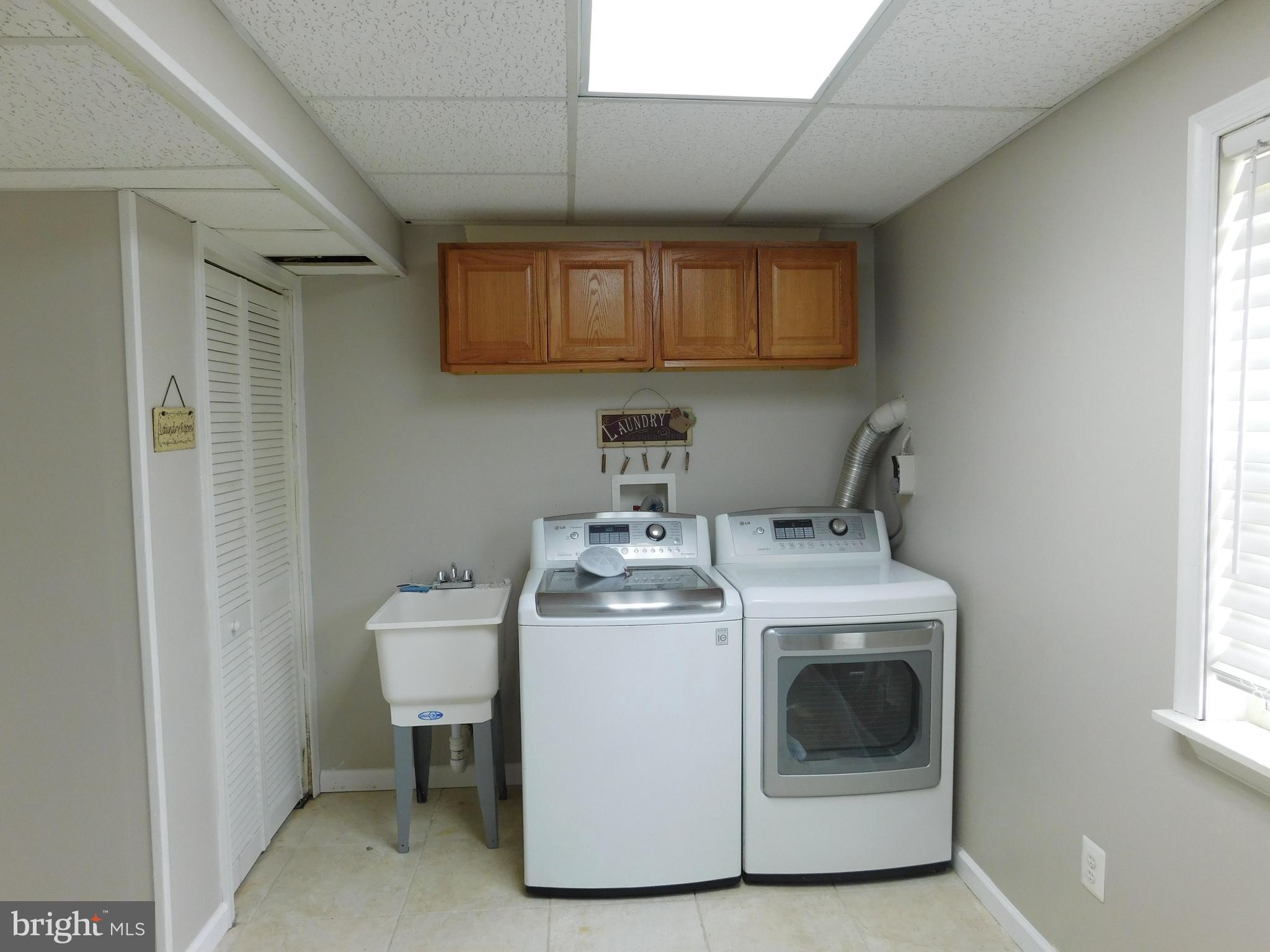 OLNEY MILL - Residential