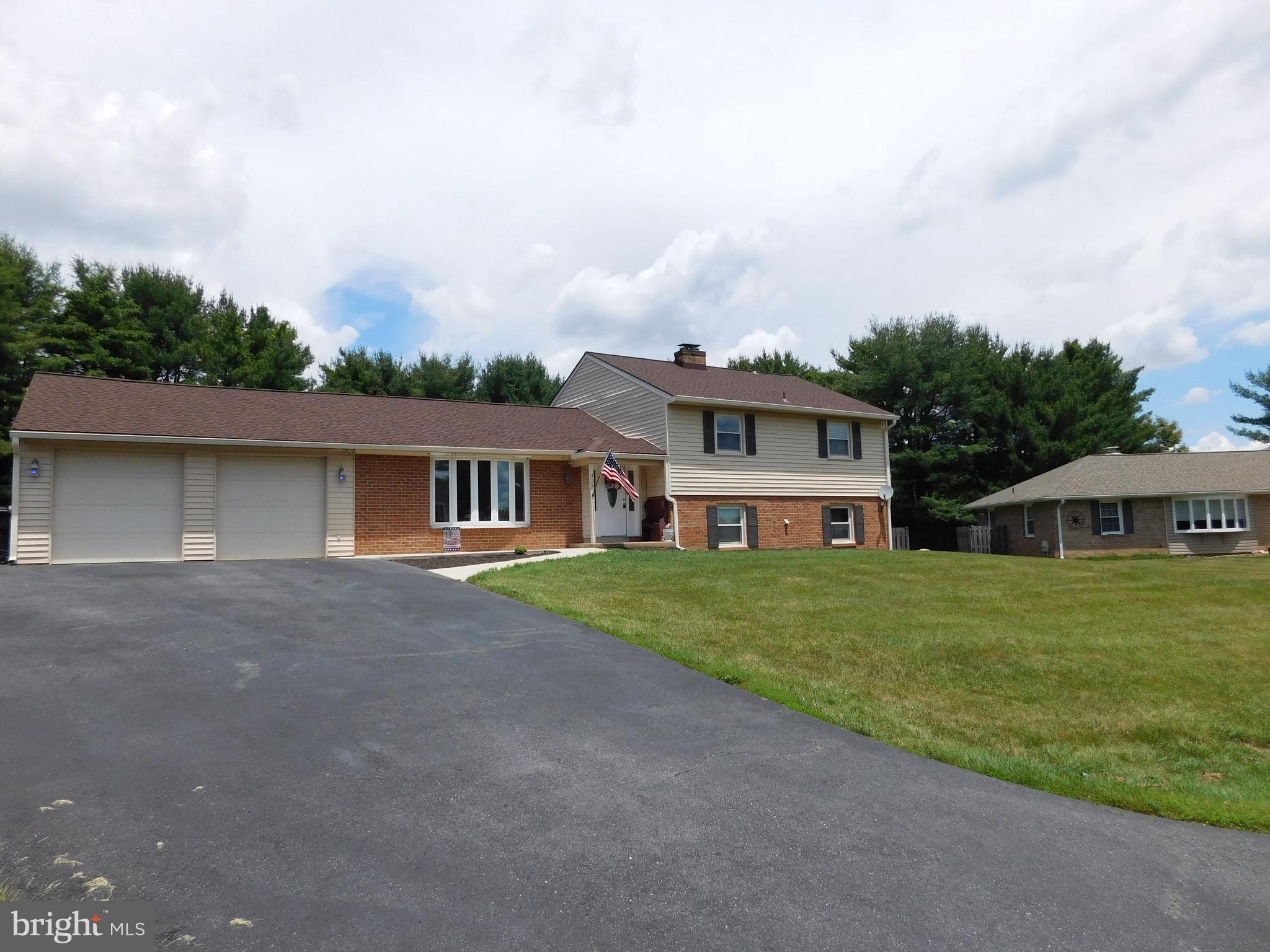 OLNEY MILL - Residential