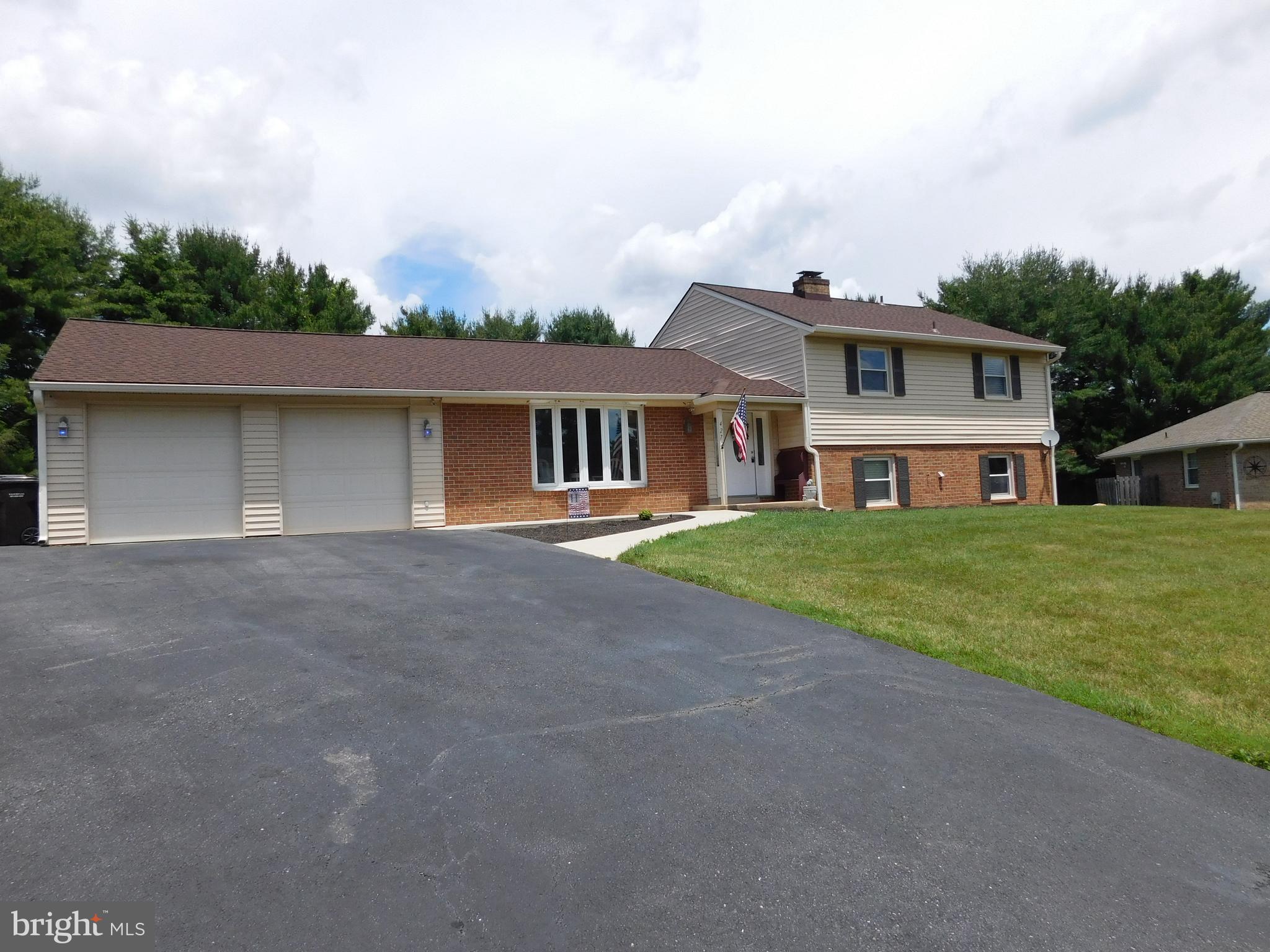 OLNEY MILL - Residential