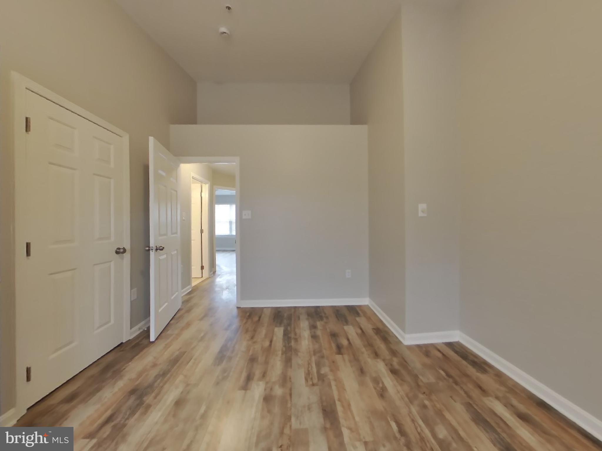 HIGHGROVE - Residential Lease