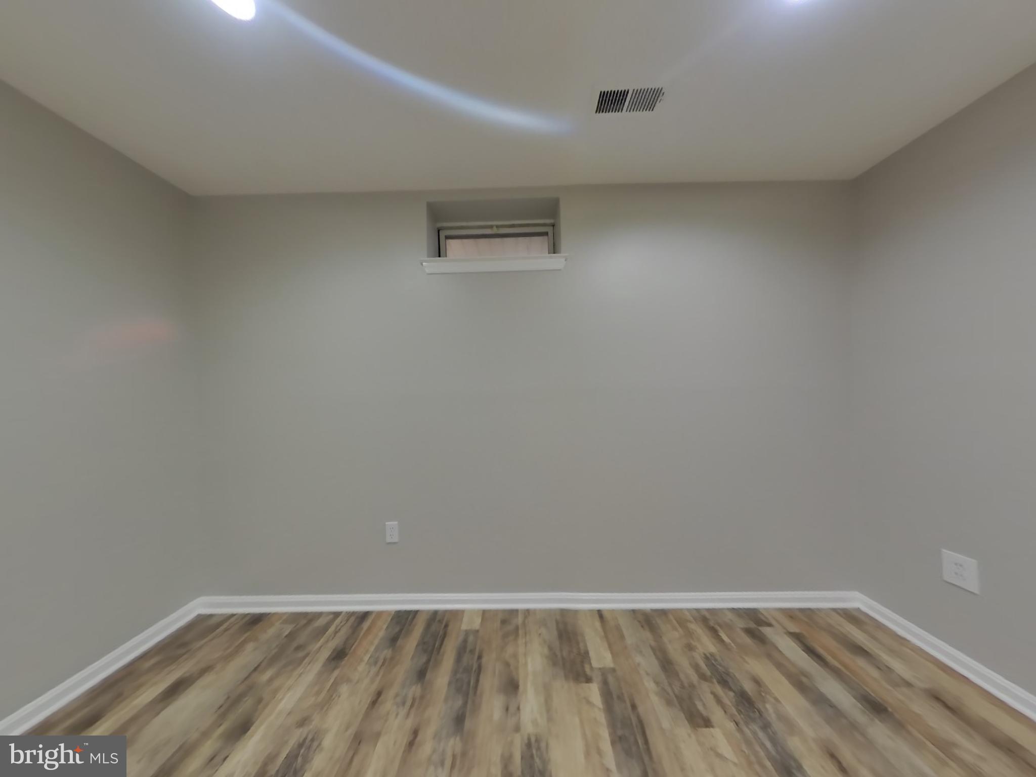 HIGHGROVE - Residential Lease