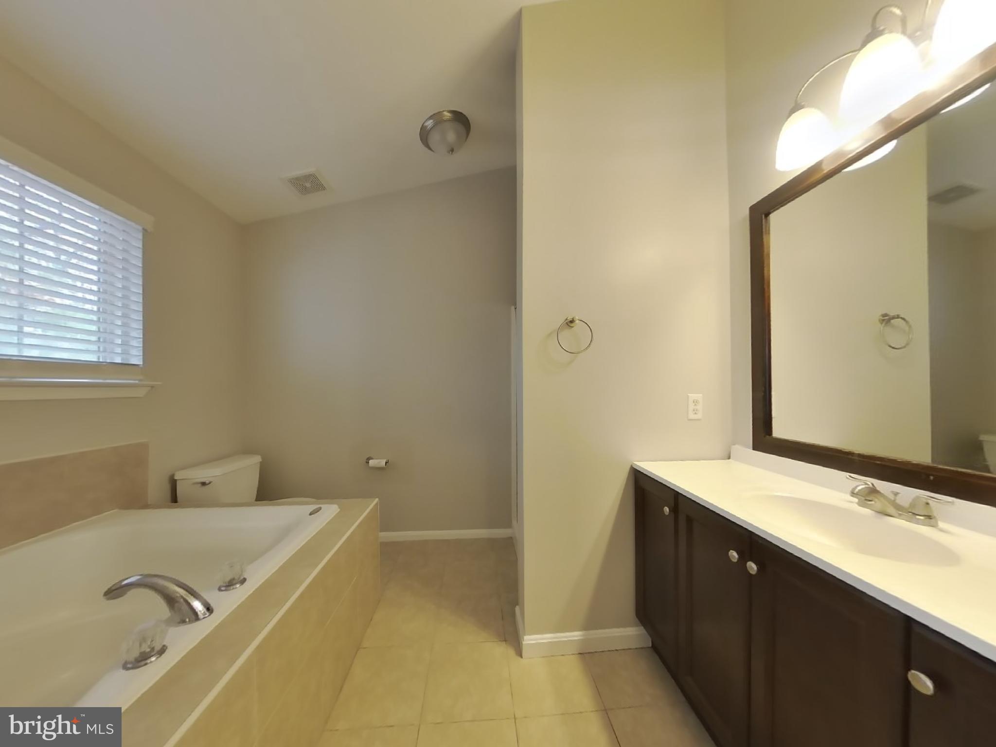 HIGHGROVE - Residential Lease