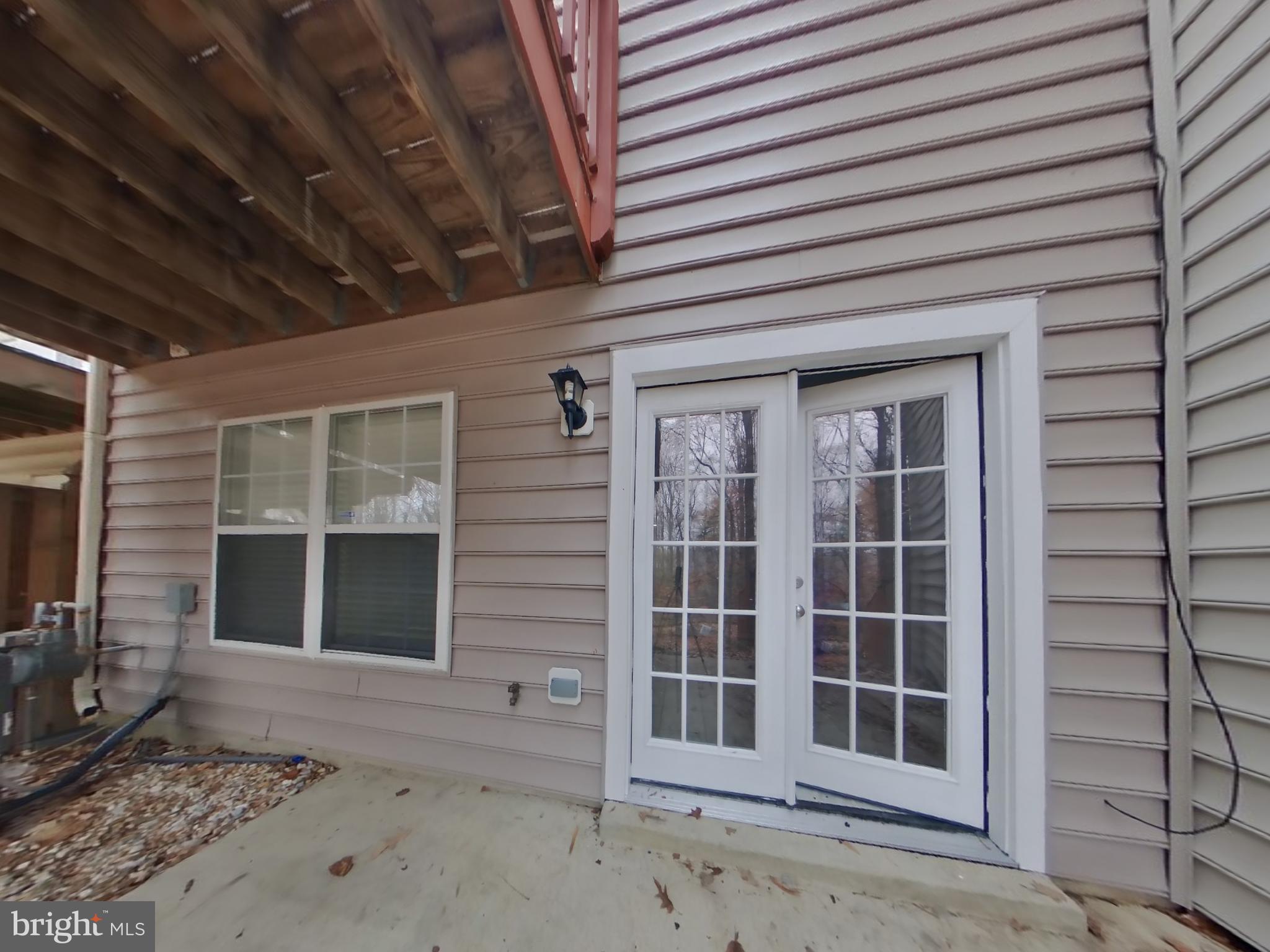 HIGHGROVE - Residential Lease