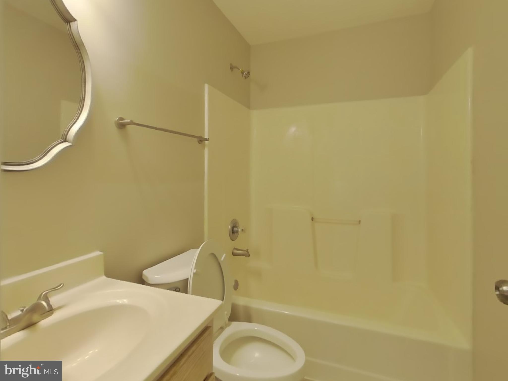 HIGHGROVE - Residential Lease