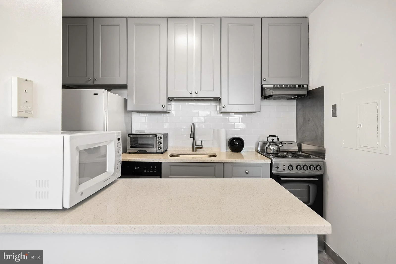 1901 John F Kennedy Boulevard Unit 2816, Philadelphia, PA 19103