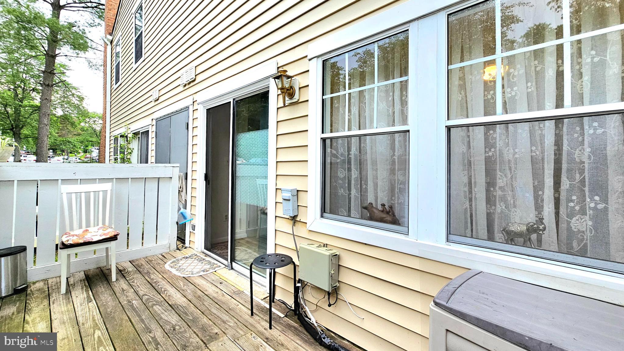 GREENFIELDS - Residential