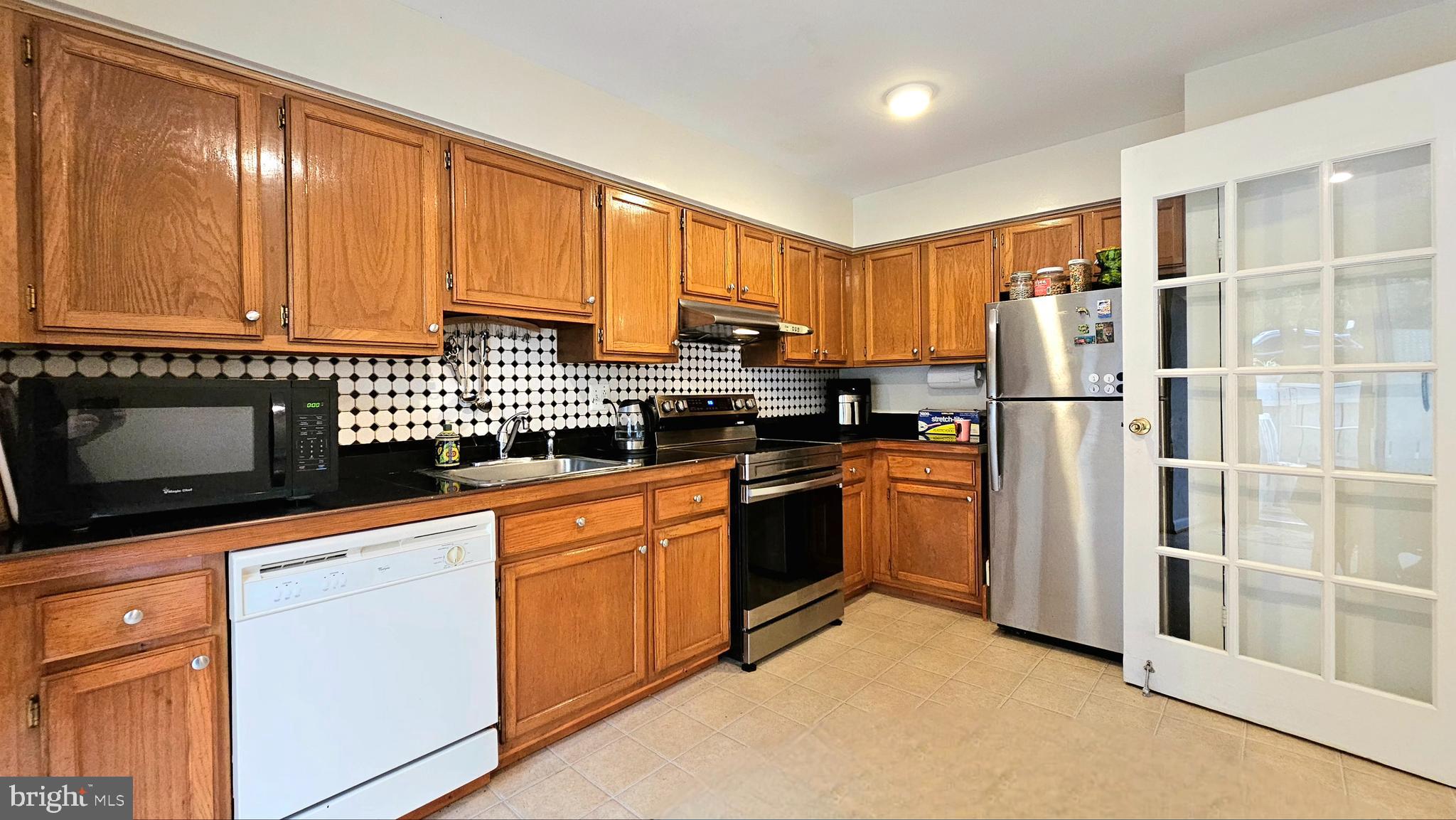 GREENFIELDS - Residential