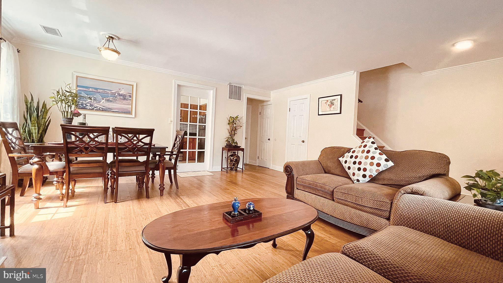 GREENFIELDS - Residential