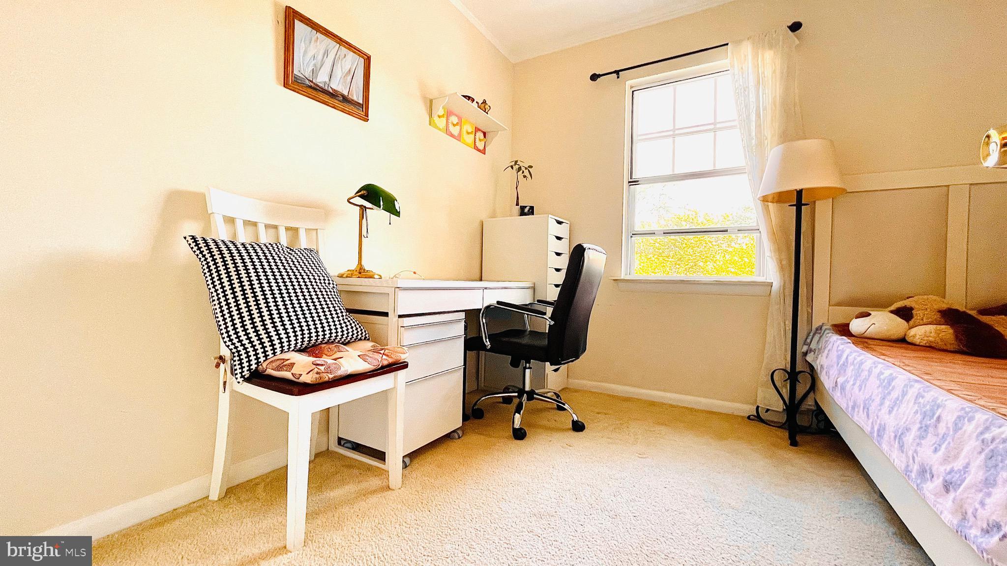 GREENFIELDS - Residential