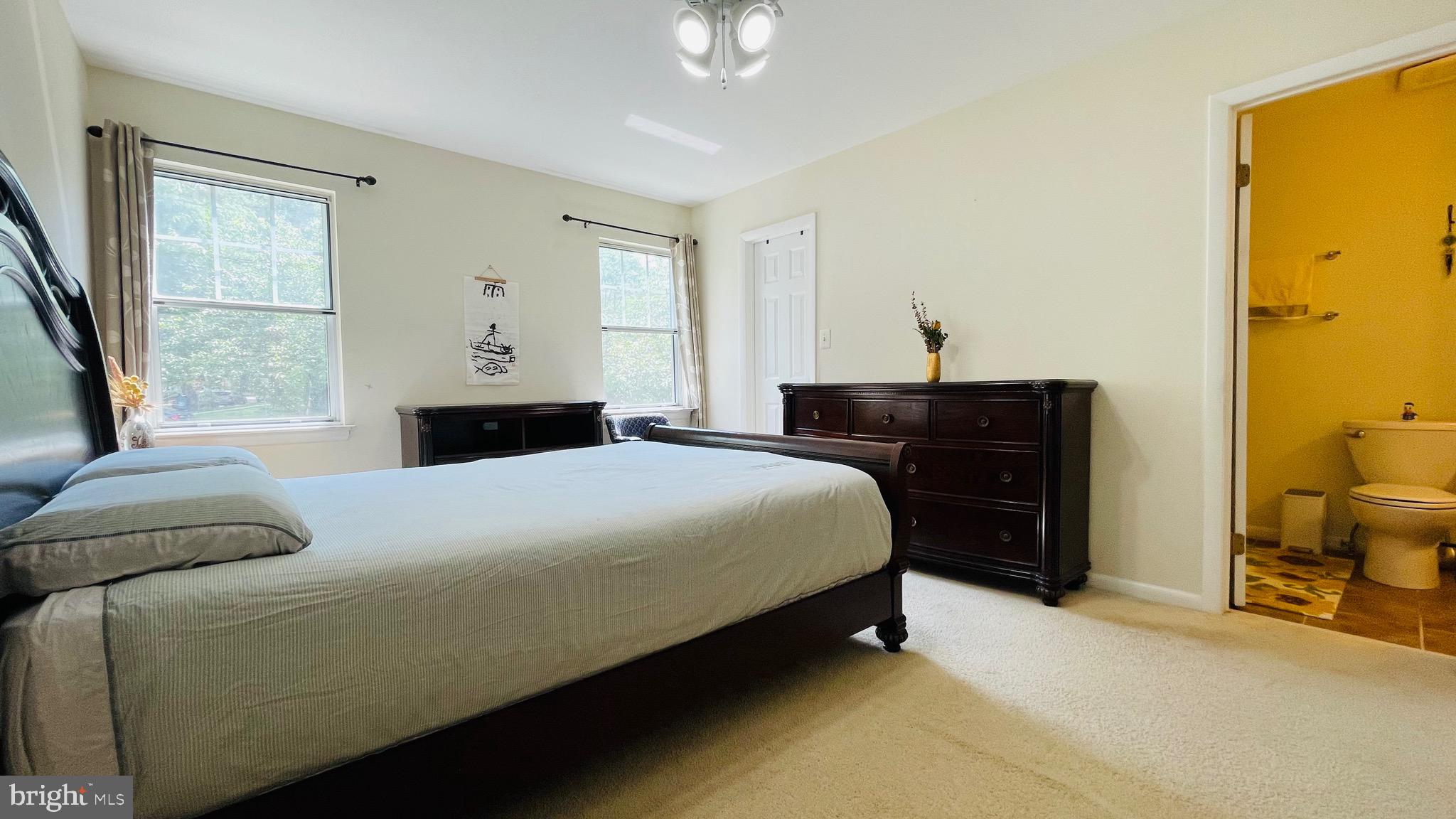 GREENFIELDS - Residential