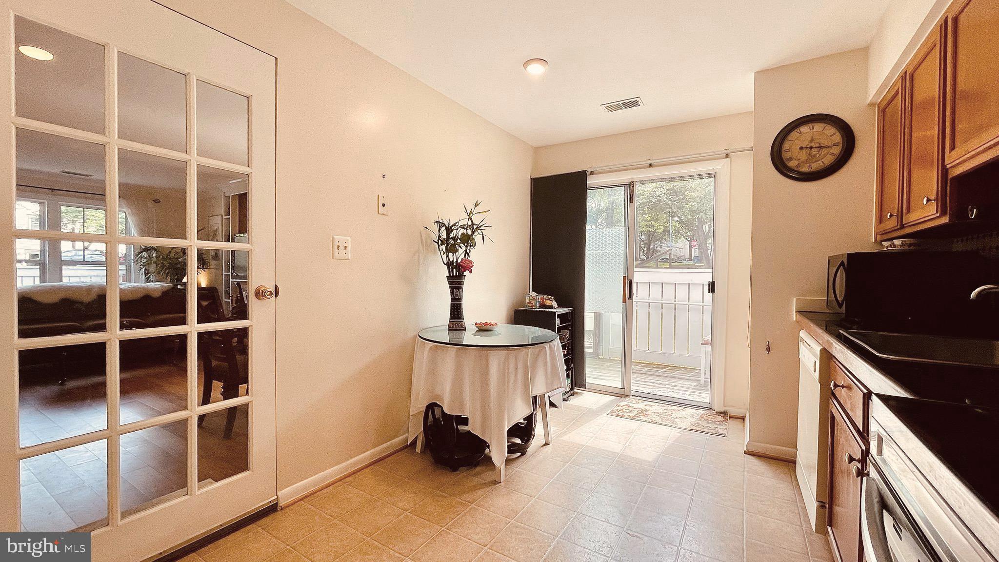 GREENFIELDS - Residential