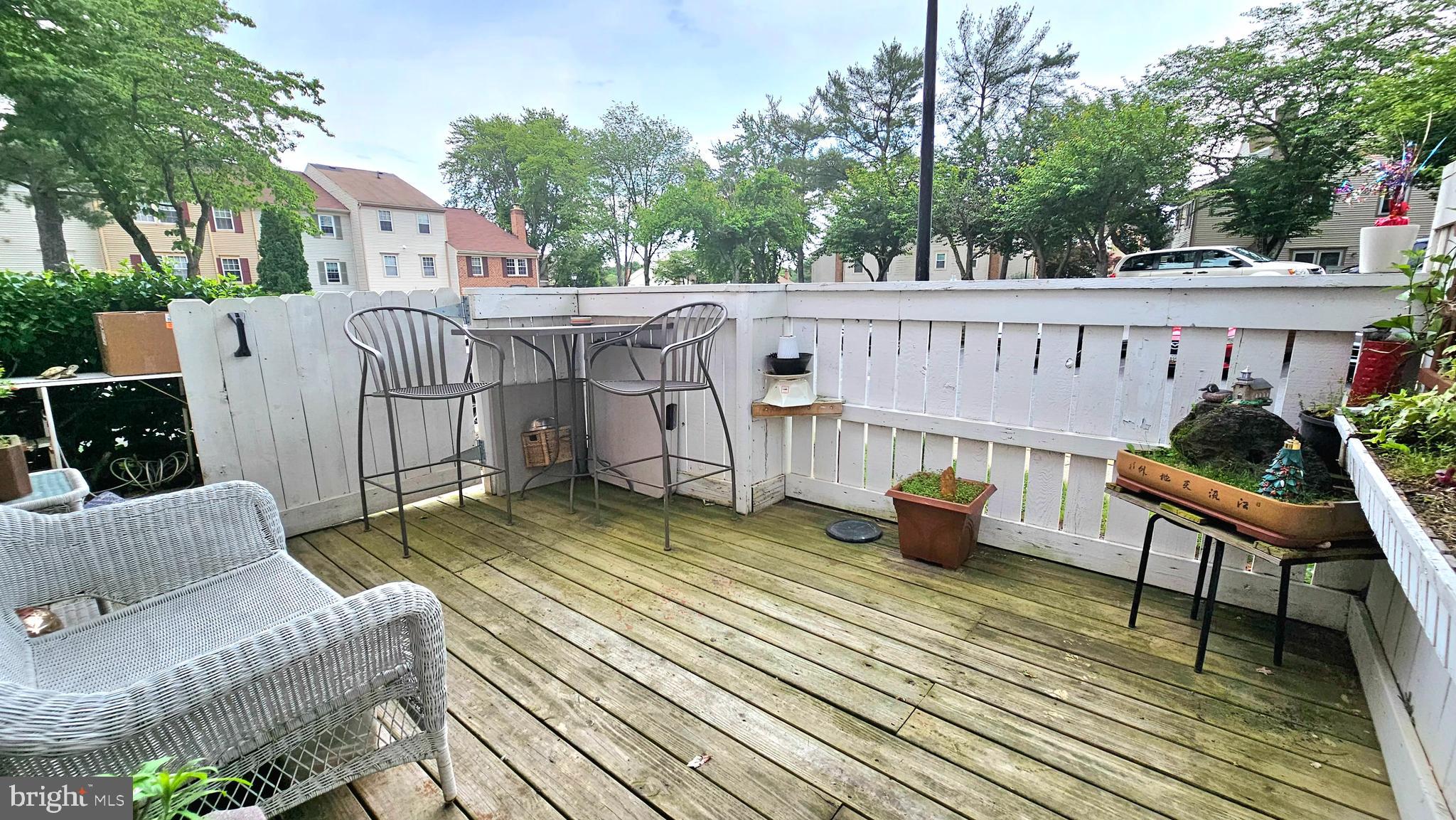 GREENFIELDS - Residential