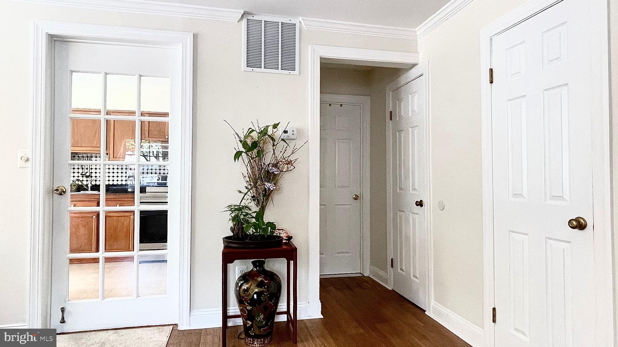 GREENFIELDS - Residential